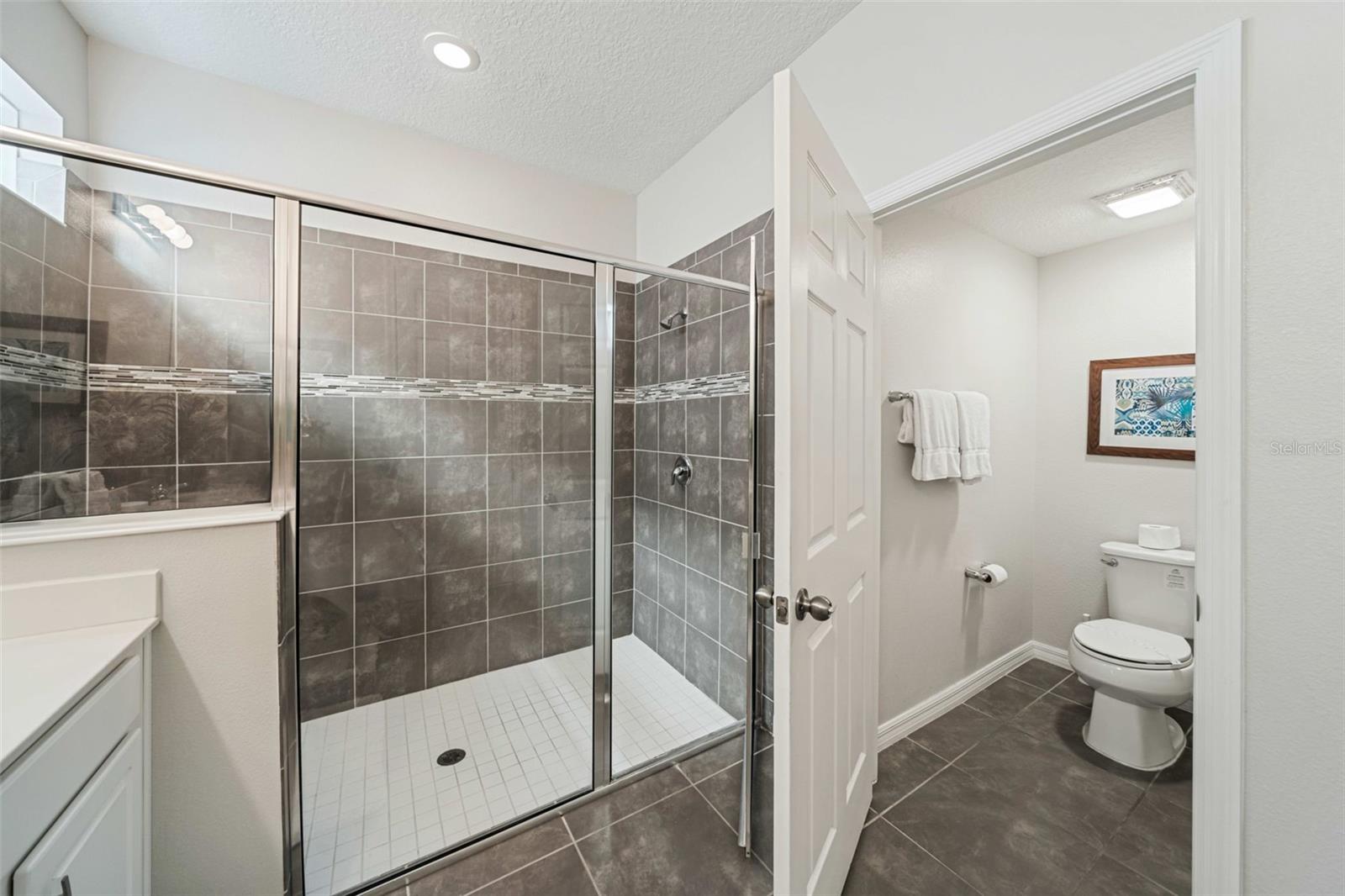 Single Family Residence at 9079 SUNSHINE RIDGE LOOP, KISSIMMEE, photo 12 of 74