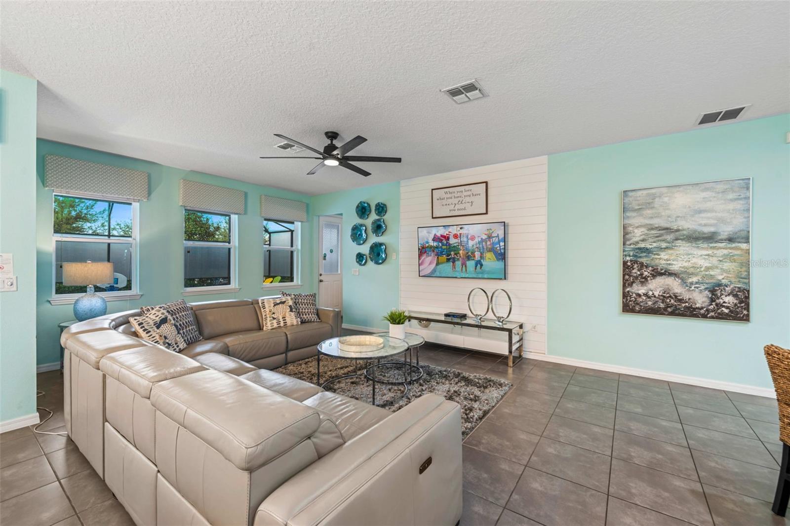 Single Family Residence at 9079 SUNSHINE RIDGE LOOP, KISSIMMEE, photo 18 of 74