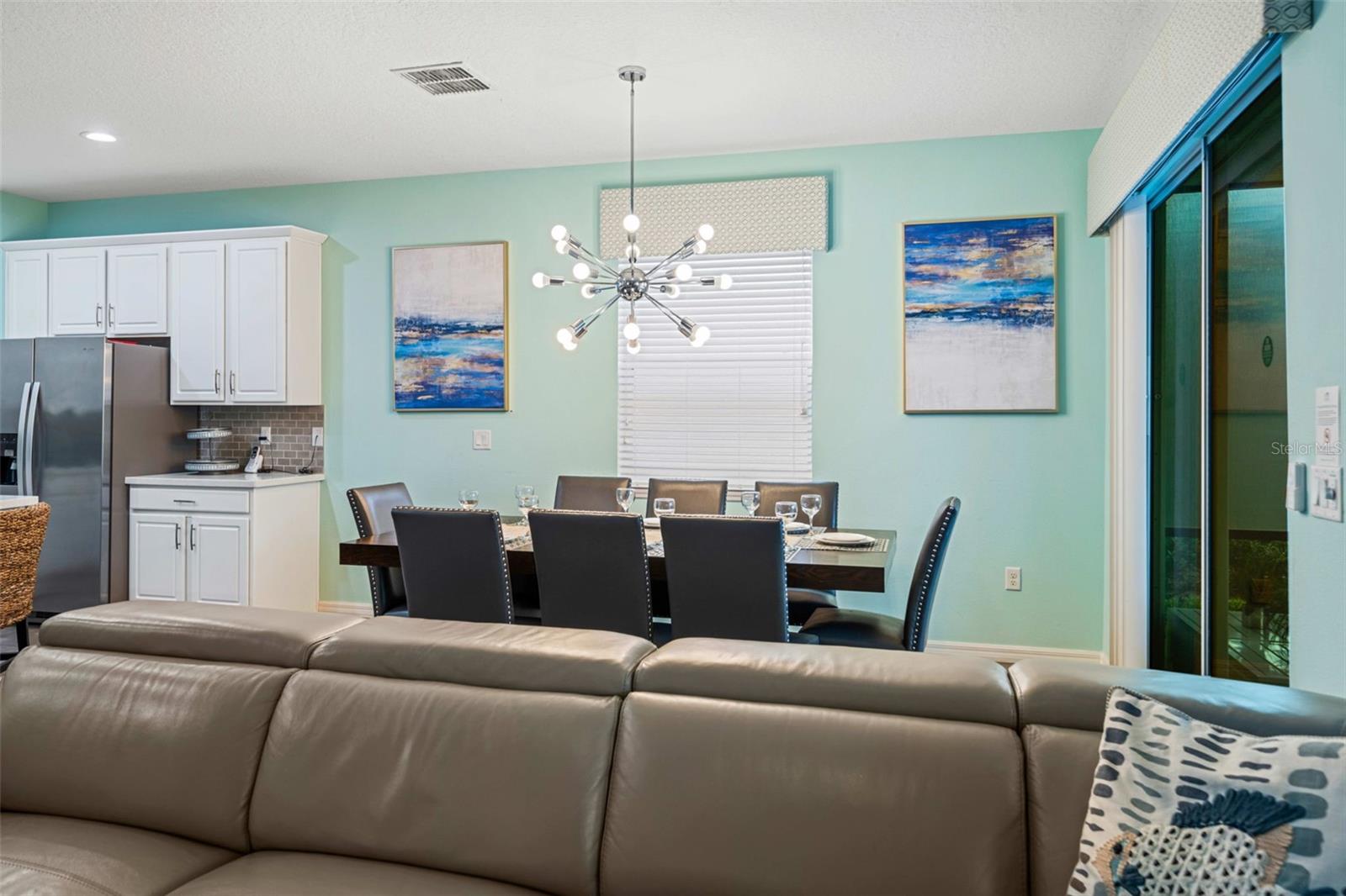 Single Family Residence at 9079 SUNSHINE RIDGE LOOP, KISSIMMEE, photo 22 of 74