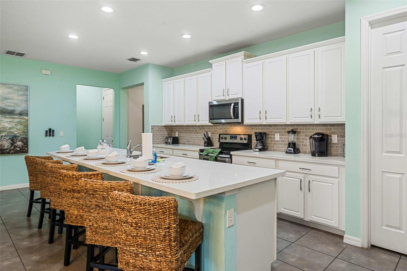Single Family Residence at 9079 SUNSHINE RIDGE LOOP, KISSIMMEE, photo 25 of 74