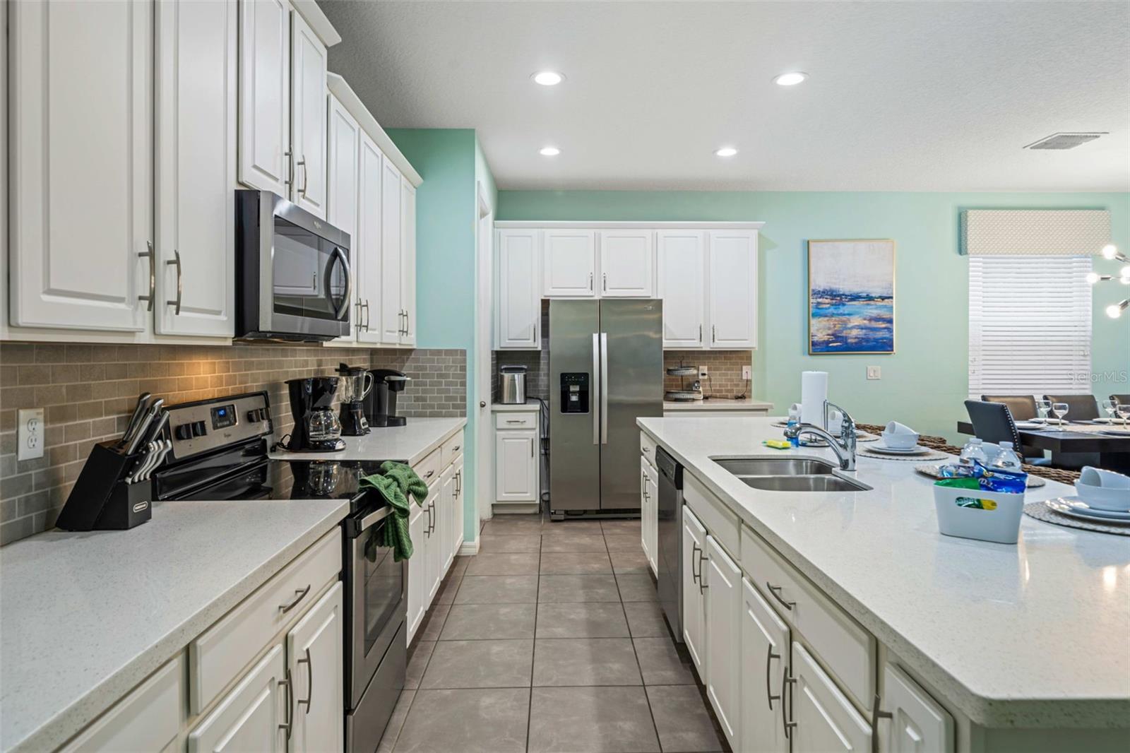 Single Family Residence at 9079 SUNSHINE RIDGE LOOP, KISSIMMEE, photo 26 of 74