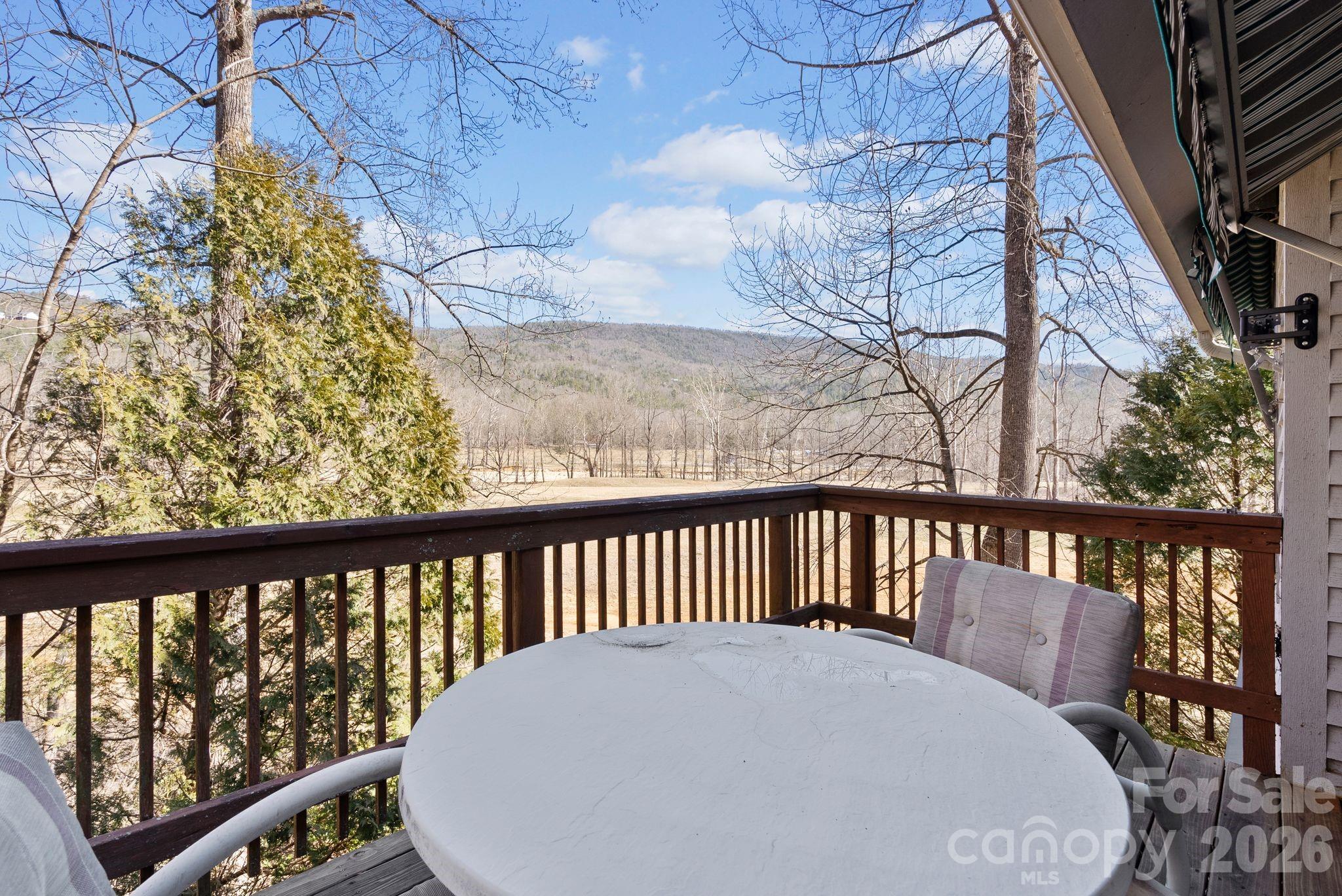 299 Blue Ridge Drive S