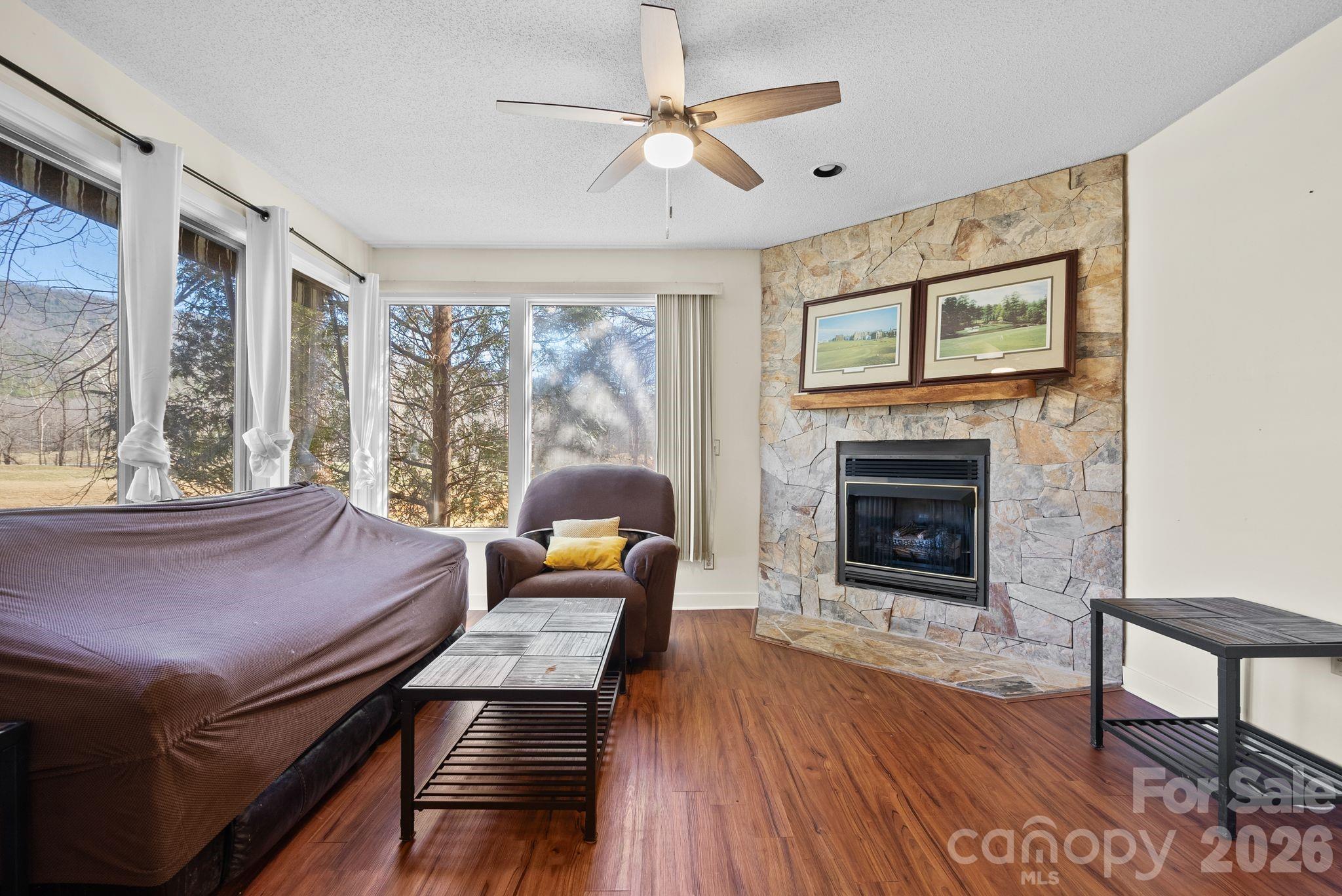 299 Blue Ridge Drive S