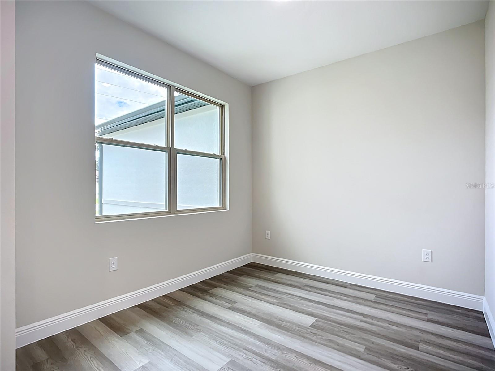 Single Family Residence at 2624 ATWATER DR, NORTH PORT, photo 8 of 93