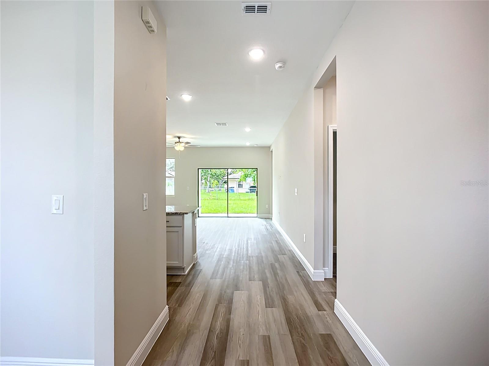 Single Family Residence at 2624 ATWATER DR, NORTH PORT, photo 9 of 93