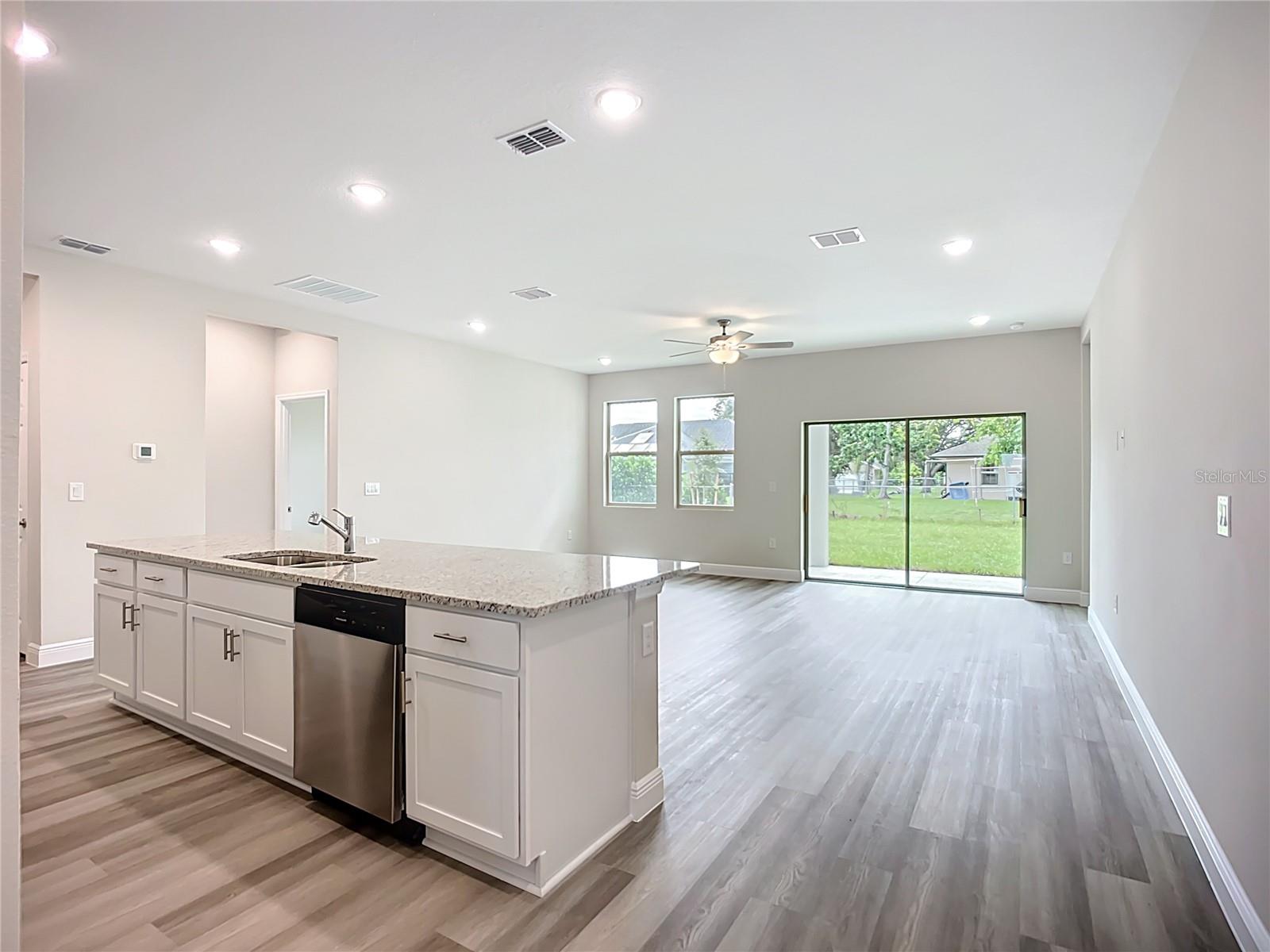 Single Family Residence at 2624 ATWATER DR, NORTH PORT, photo 10 of 93