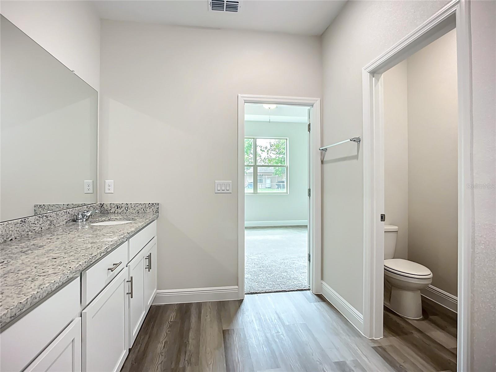 Single Family Residence at 2624 ATWATER DR, NORTH PORT, photo 12 of 93