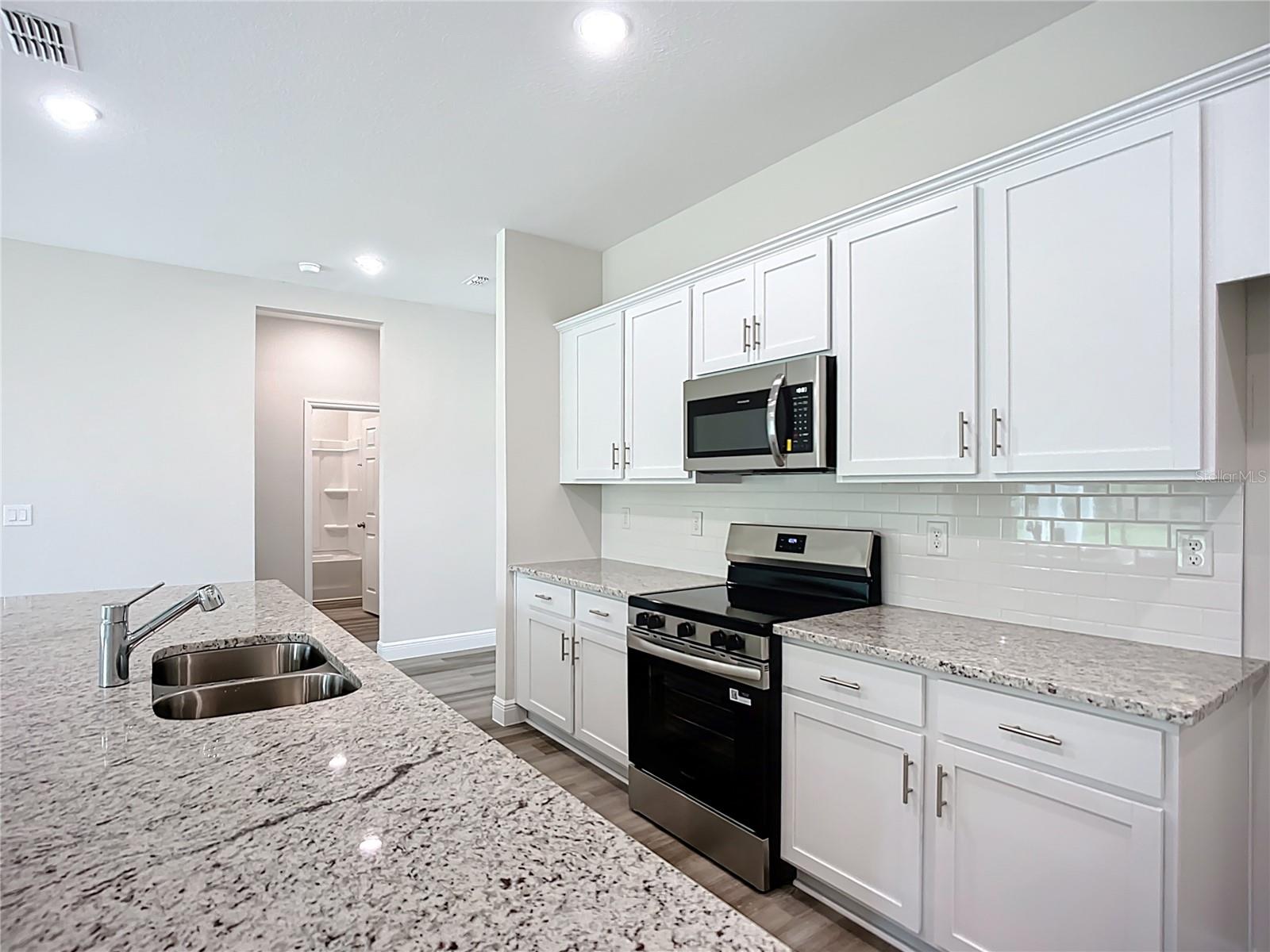 Single Family Residence at 2624 ATWATER DR, NORTH PORT, photo 13 of 93