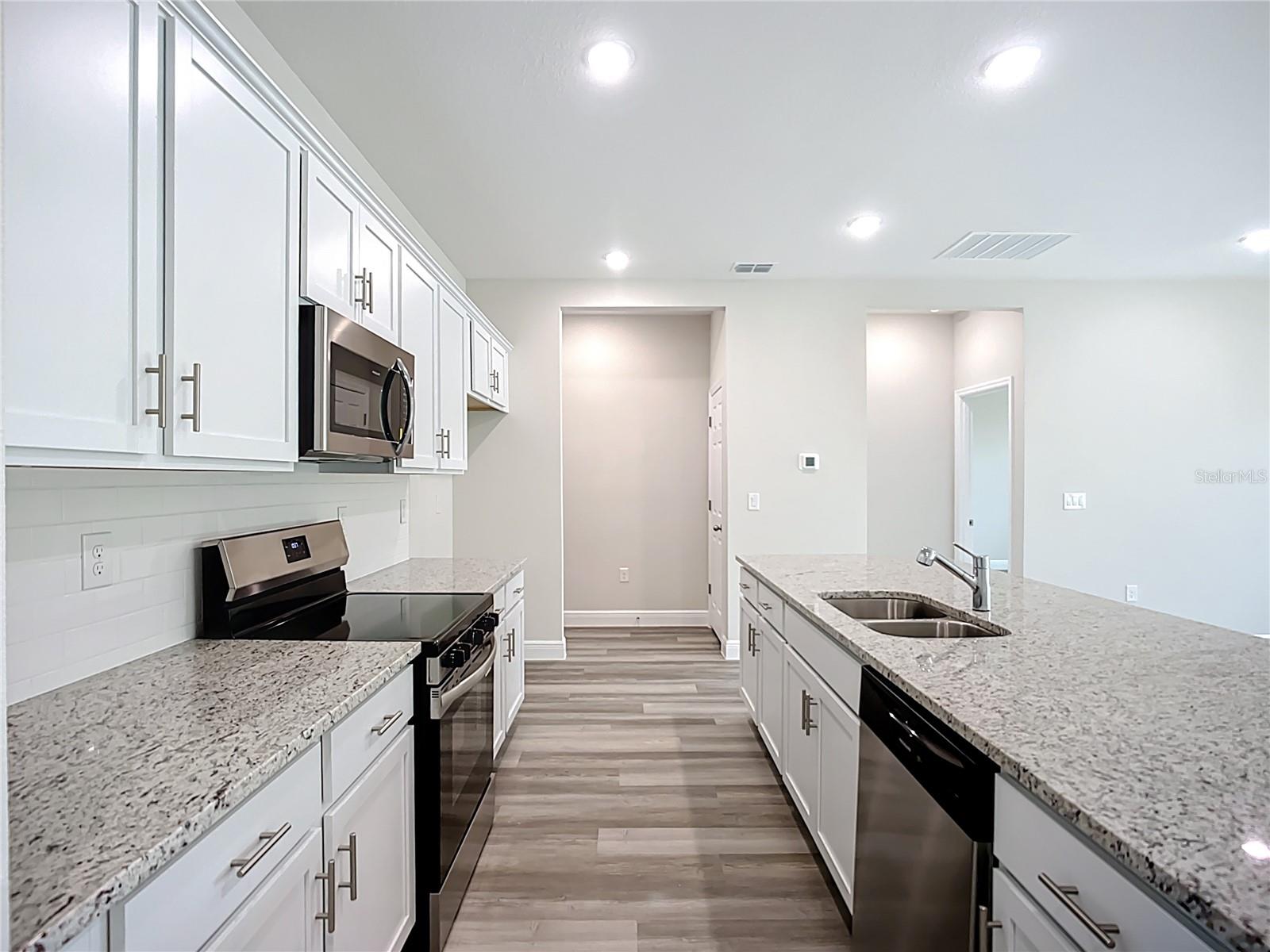 Single Family Residence at 2624 ATWATER DR, NORTH PORT, photo 15 of 93