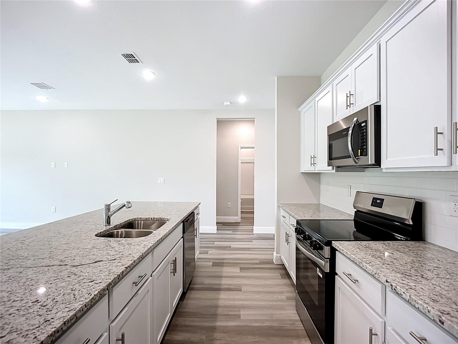 Single Family Residence at 2624 ATWATER DR, NORTH PORT, photo 16 of 93
