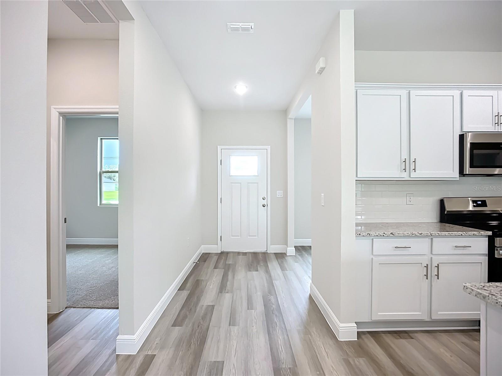 Single Family Residence at 2624 ATWATER DR, NORTH PORT, photo 17 of 93