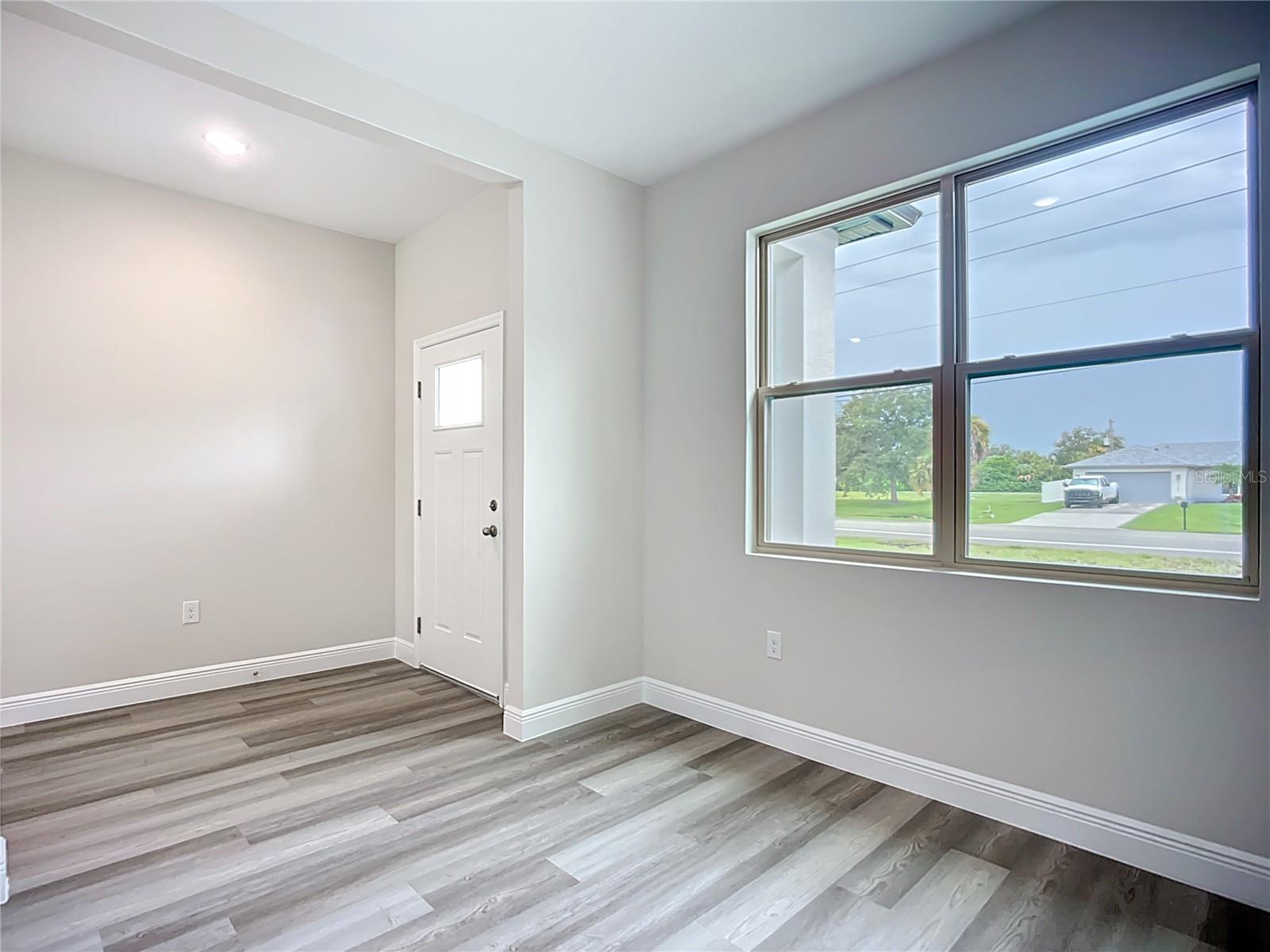 Single Family Residence at 2624 ATWATER DR, NORTH PORT, photo 19 of 93