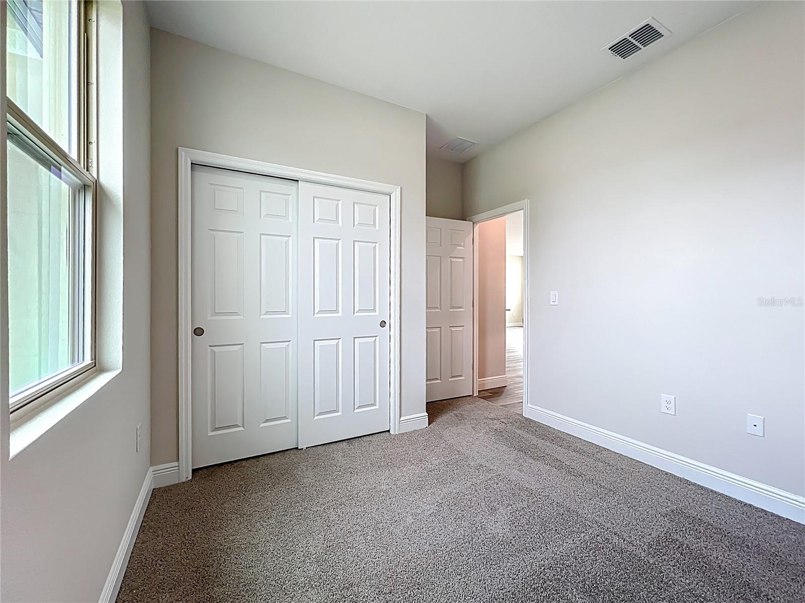 Single Family Residence at 2624 ATWATER DR, NORTH PORT, photo 21 of 93