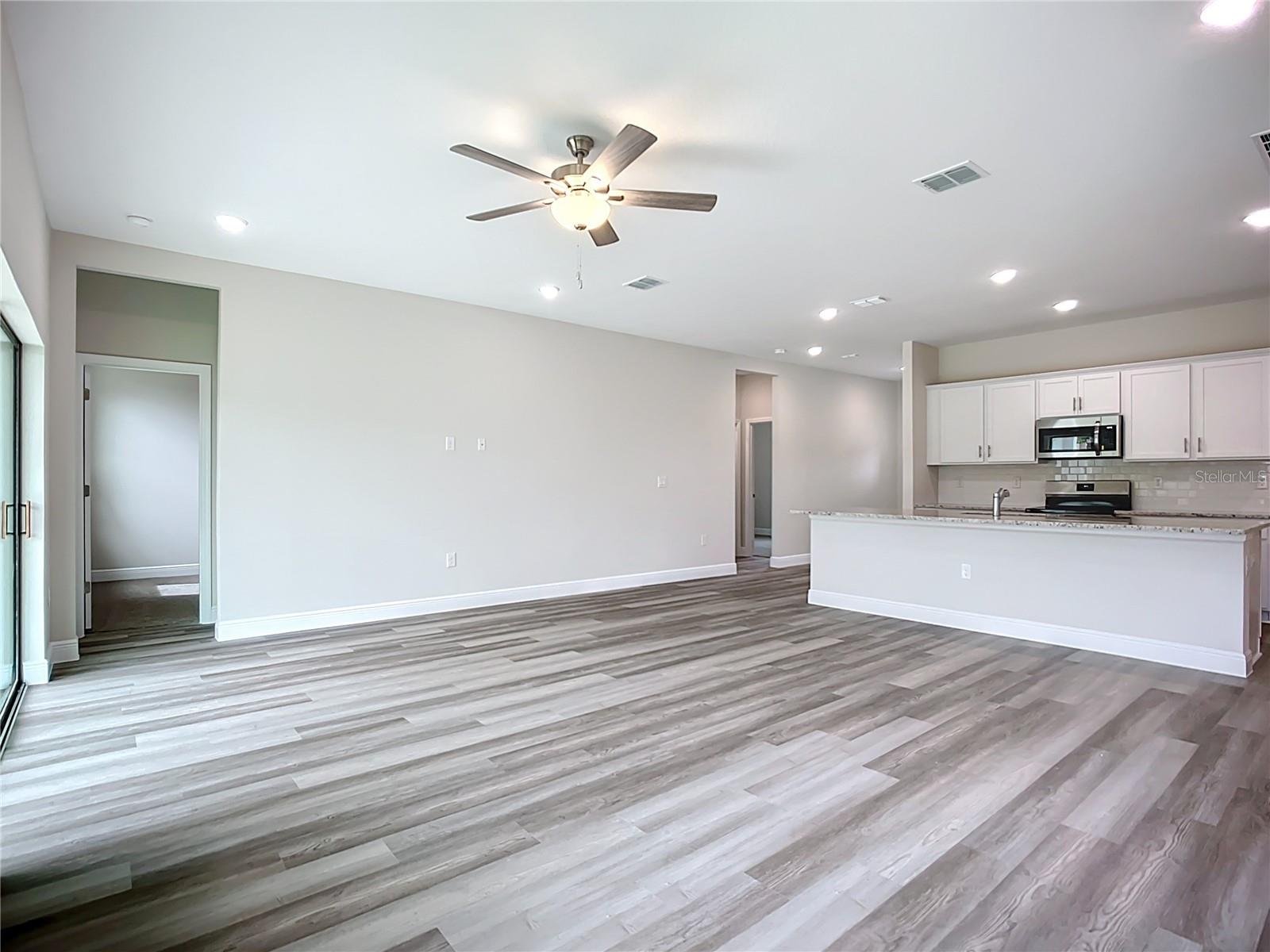 Single Family Residence at 2624 ATWATER DR, NORTH PORT, photo 22 of 93