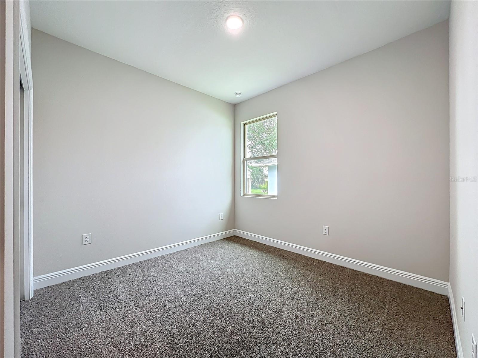 Single Family Residence at 2624 ATWATER DR, NORTH PORT, photo 23 of 93