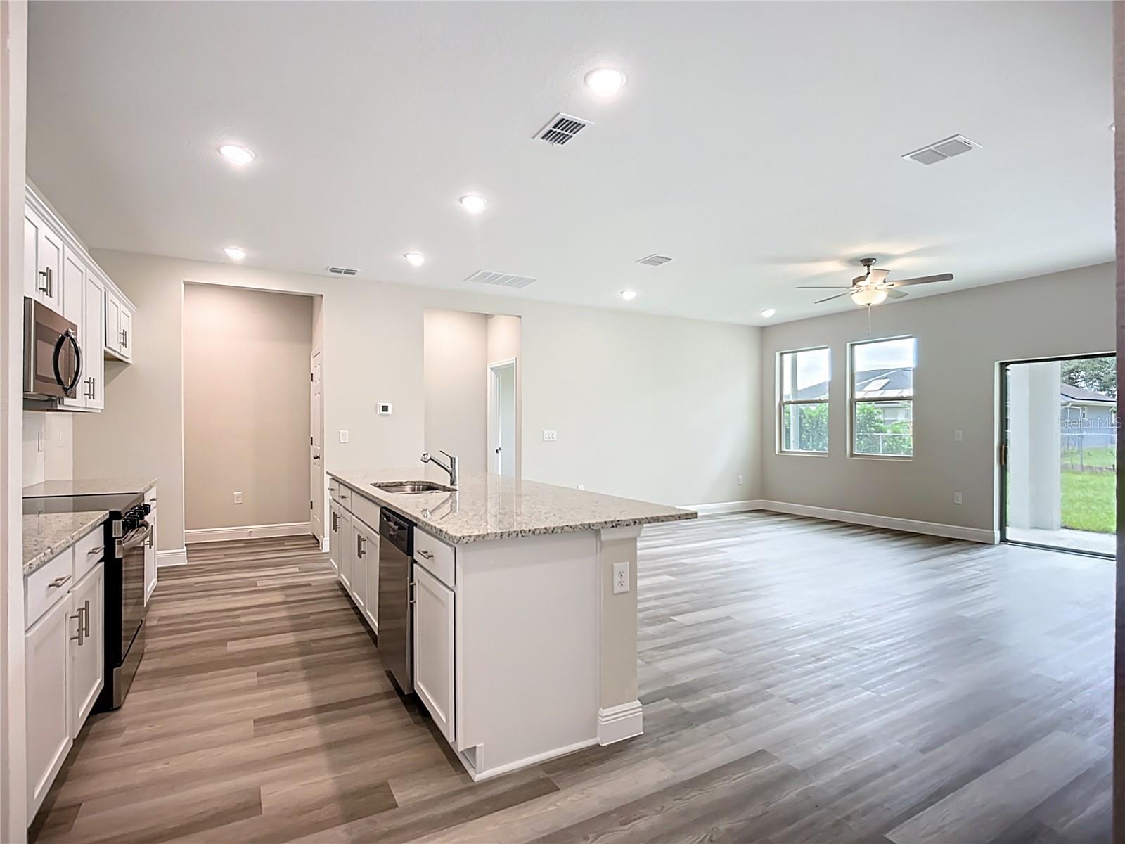 Single Family Residence at 2624 ATWATER DR, NORTH PORT, photo 24 of 93