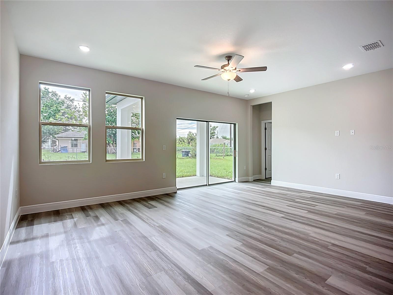 Single Family Residence at 2624 ATWATER DR, NORTH PORT, photo 25 of 93