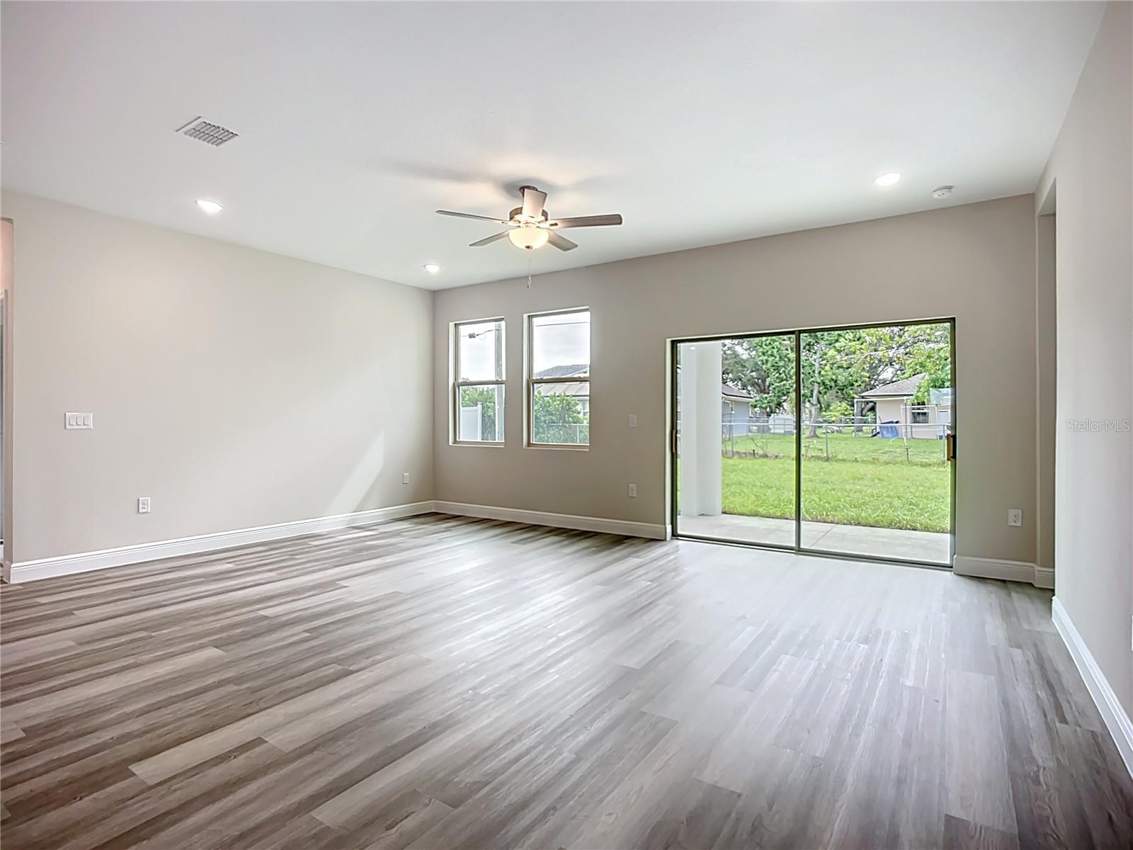 Single Family Residence at 2624 ATWATER DR, NORTH PORT, photo 26 of 93