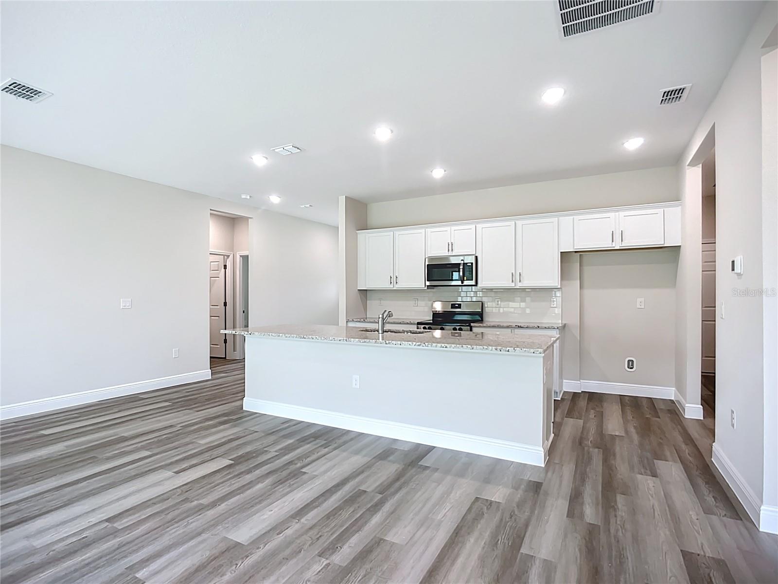 Single Family Residence at 2624 ATWATER DR, NORTH PORT, photo 28 of 93