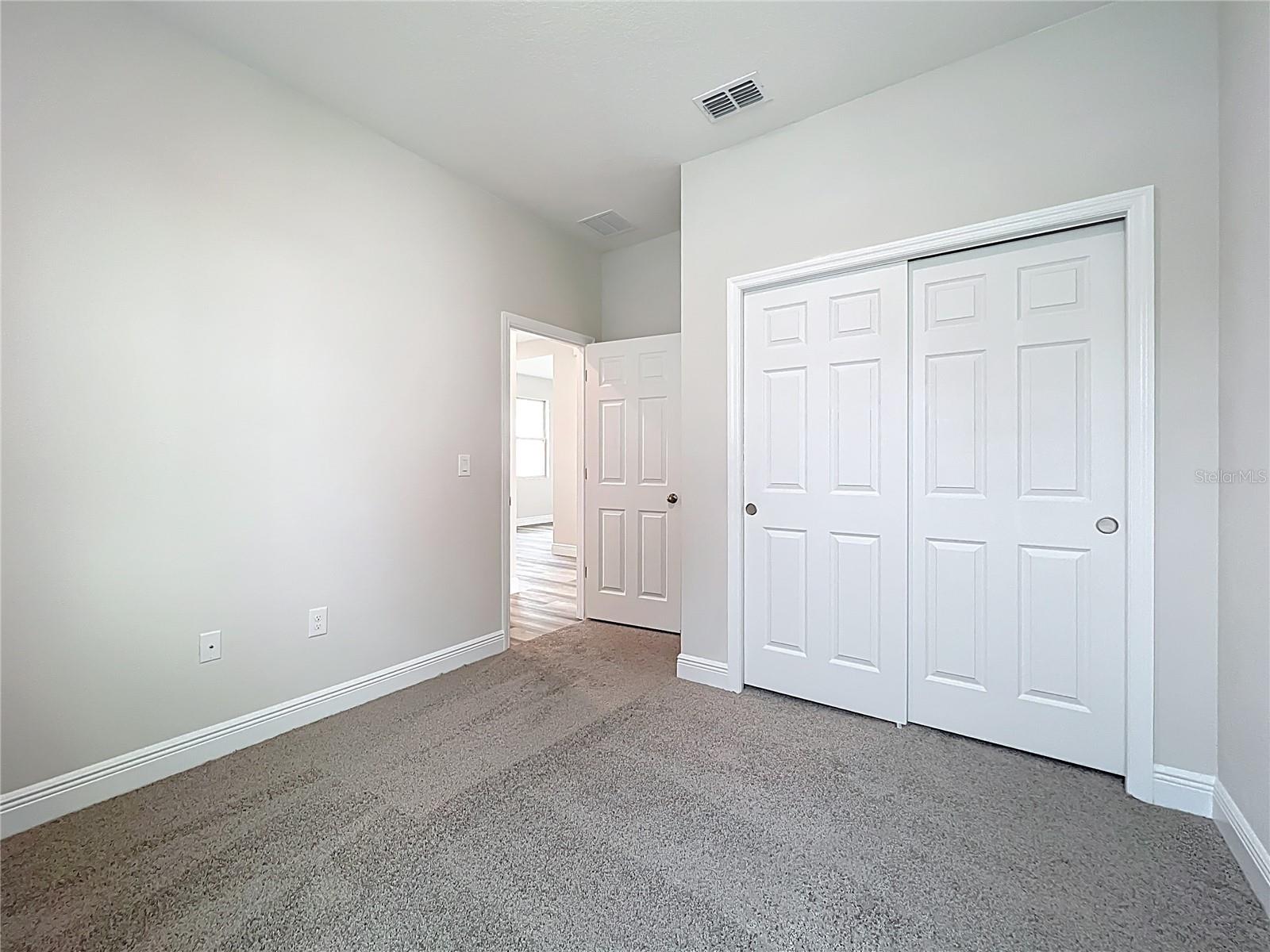 Single Family Residence at 2624 ATWATER DR, NORTH PORT, photo 29 of 93