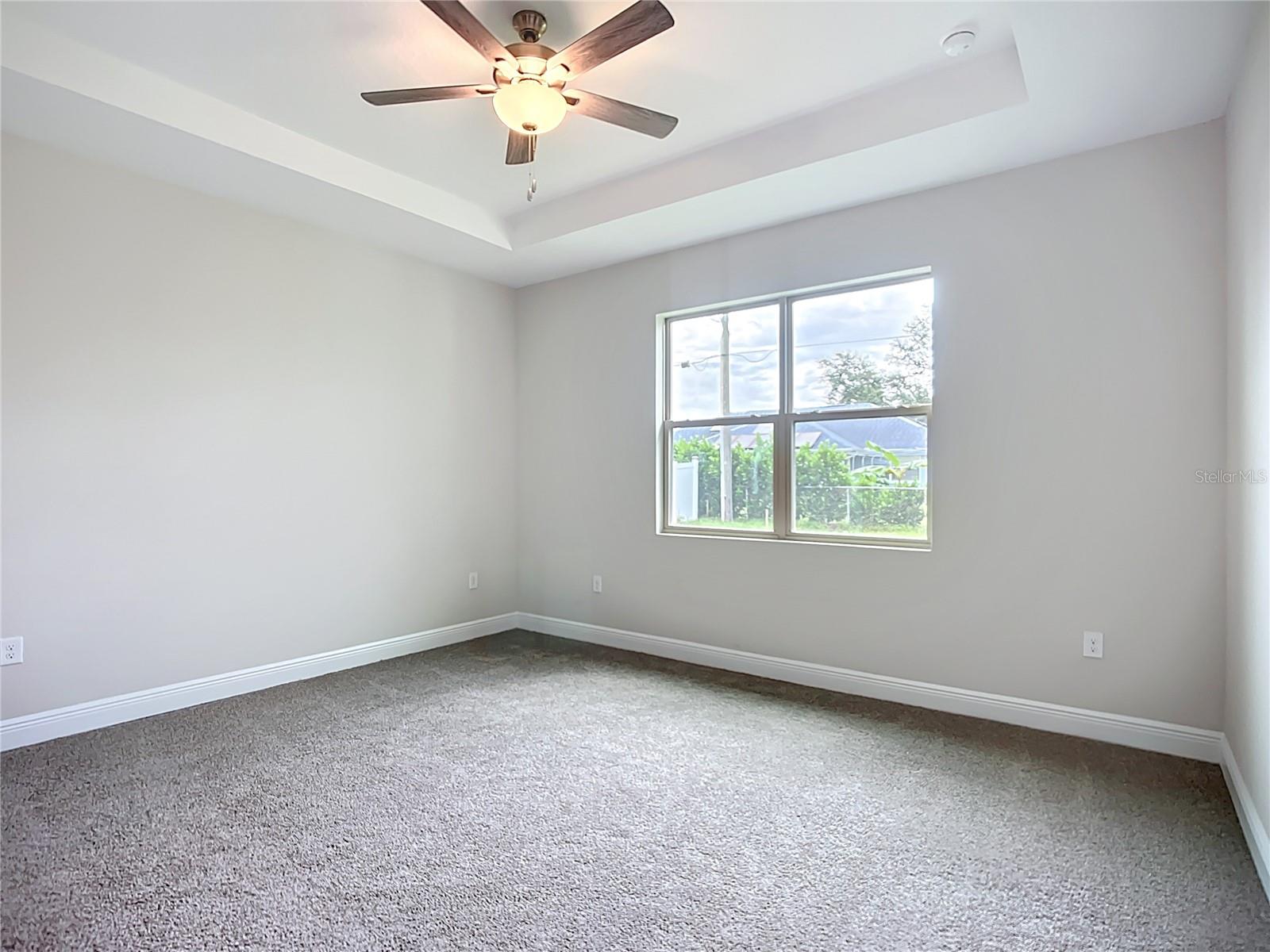 Single Family Residence at 2624 ATWATER DR, NORTH PORT, photo 30 of 93