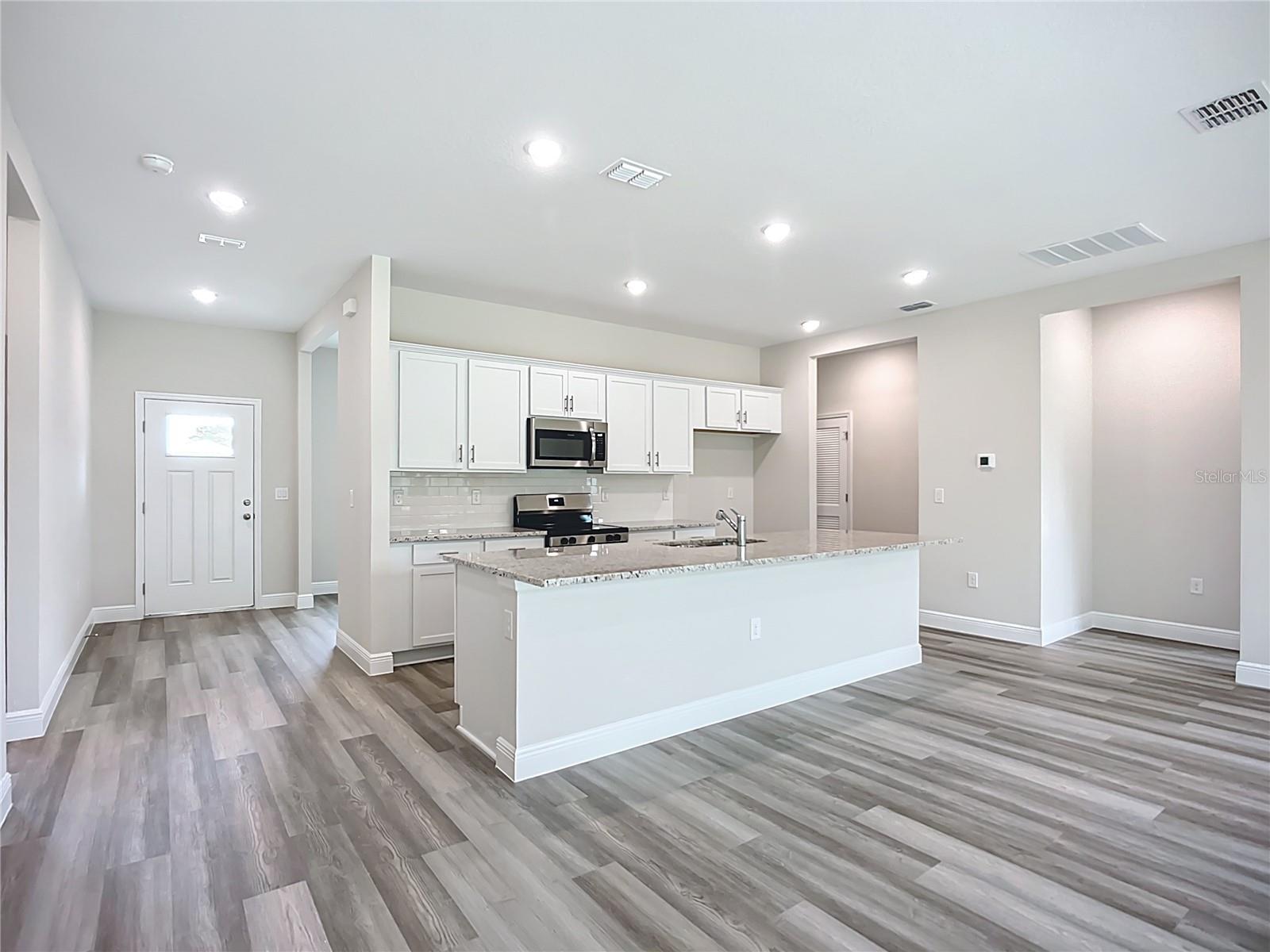 Single Family Residence at 2624 ATWATER DR, NORTH PORT, photo 31 of 93