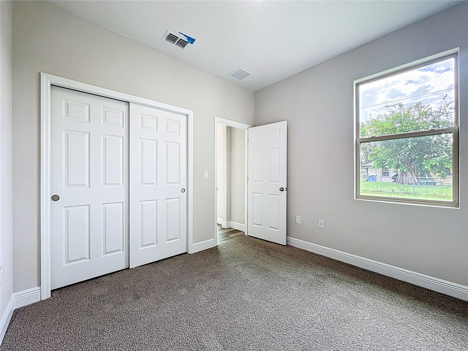 Single Family Residence at 2624 ATWATER DR, NORTH PORT, photo 32 of 93