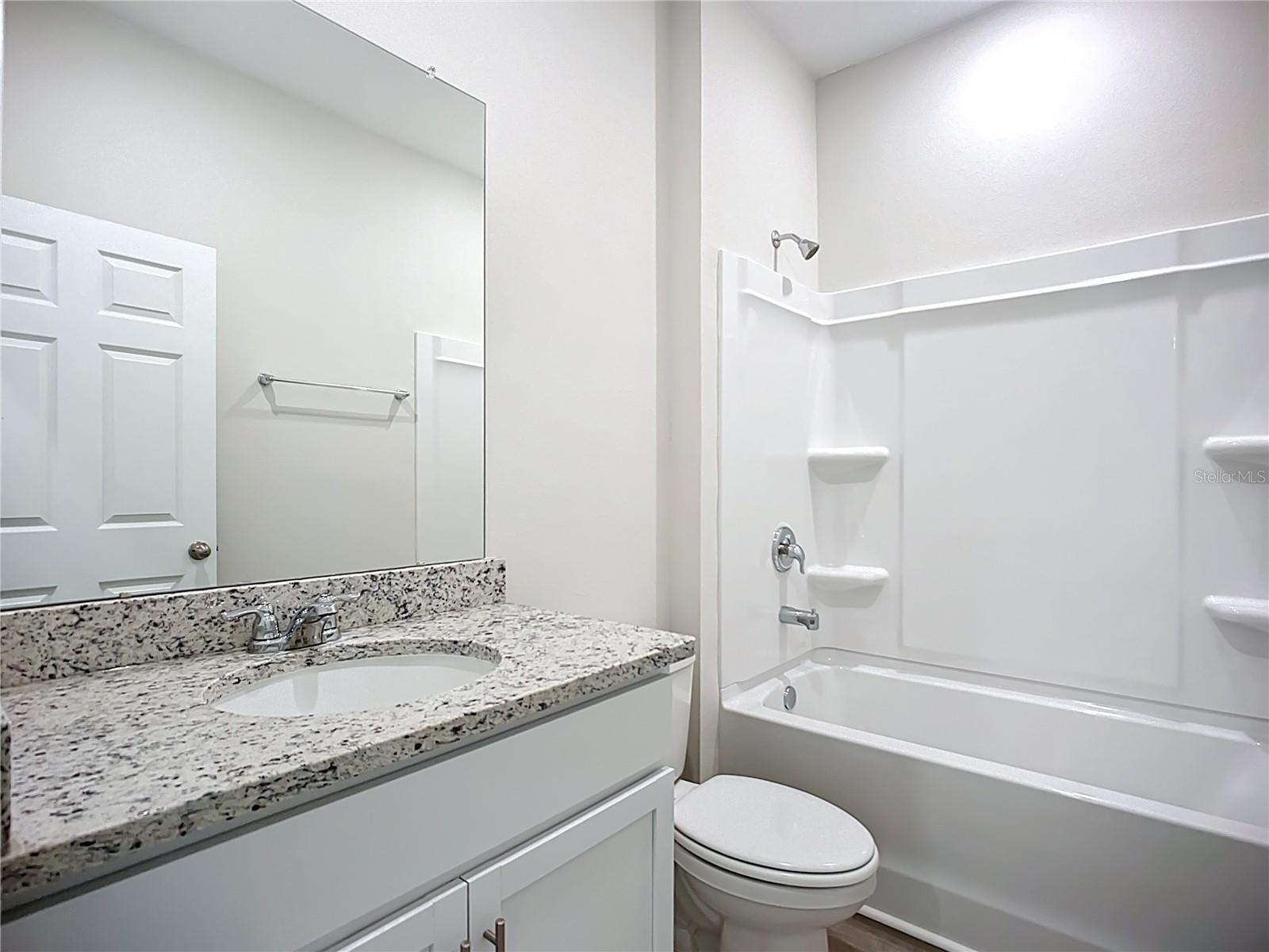 Single Family Residence at 2624 ATWATER DR, NORTH PORT, photo 33 of 93