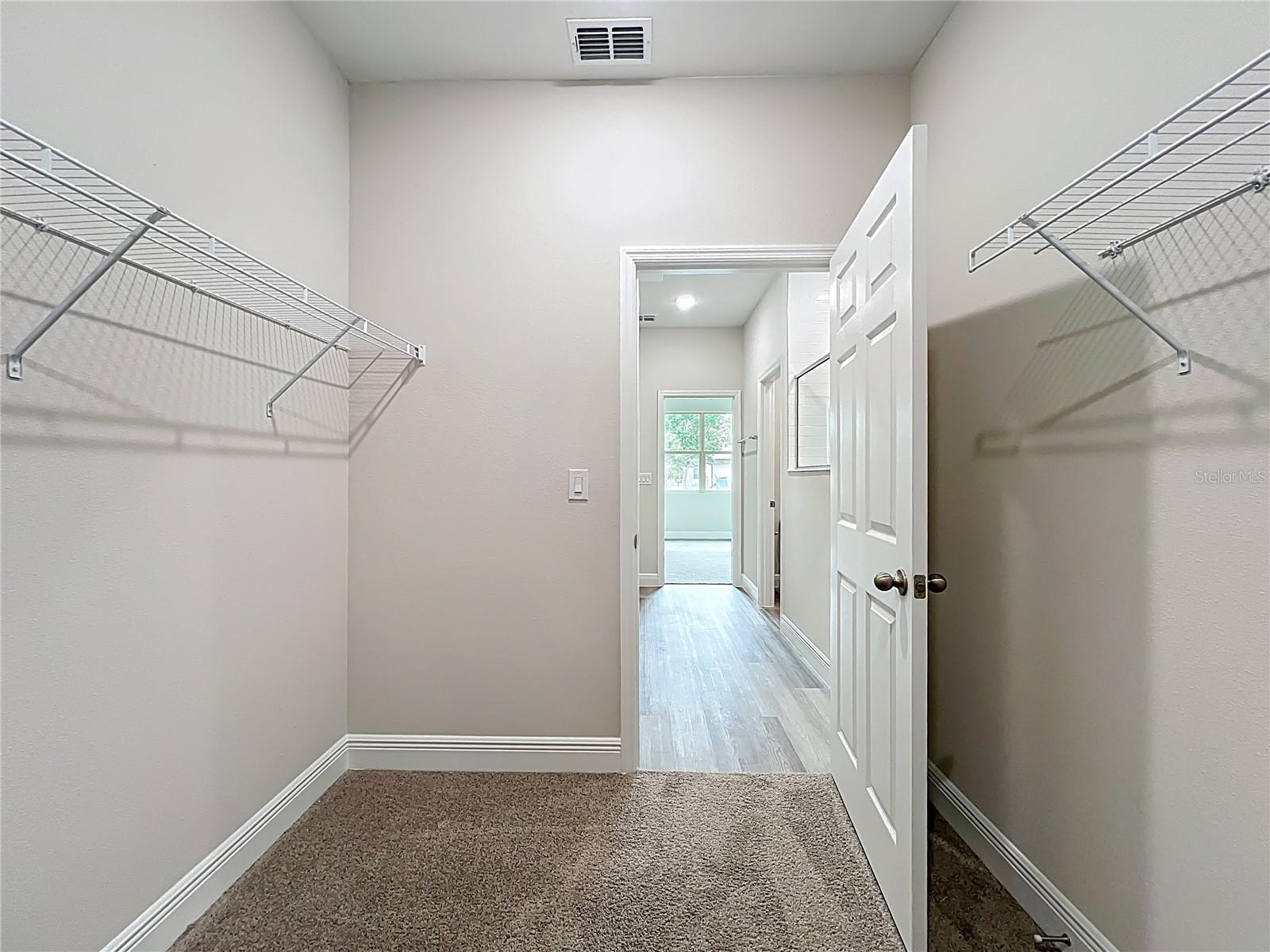Single Family Residence at 2624 ATWATER DR, NORTH PORT, photo 34 of 93