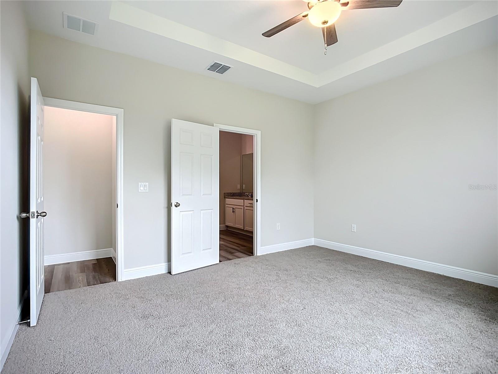 Single Family Residence at 2624 ATWATER DR, NORTH PORT, photo 35 of 93