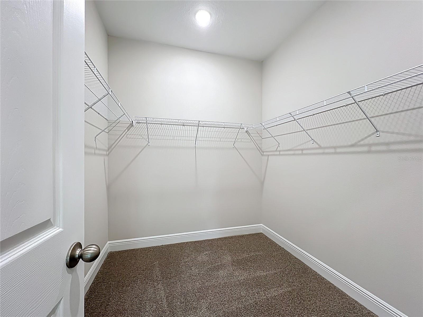 Single Family Residence at 2624 ATWATER DR, NORTH PORT, photo 37 of 93