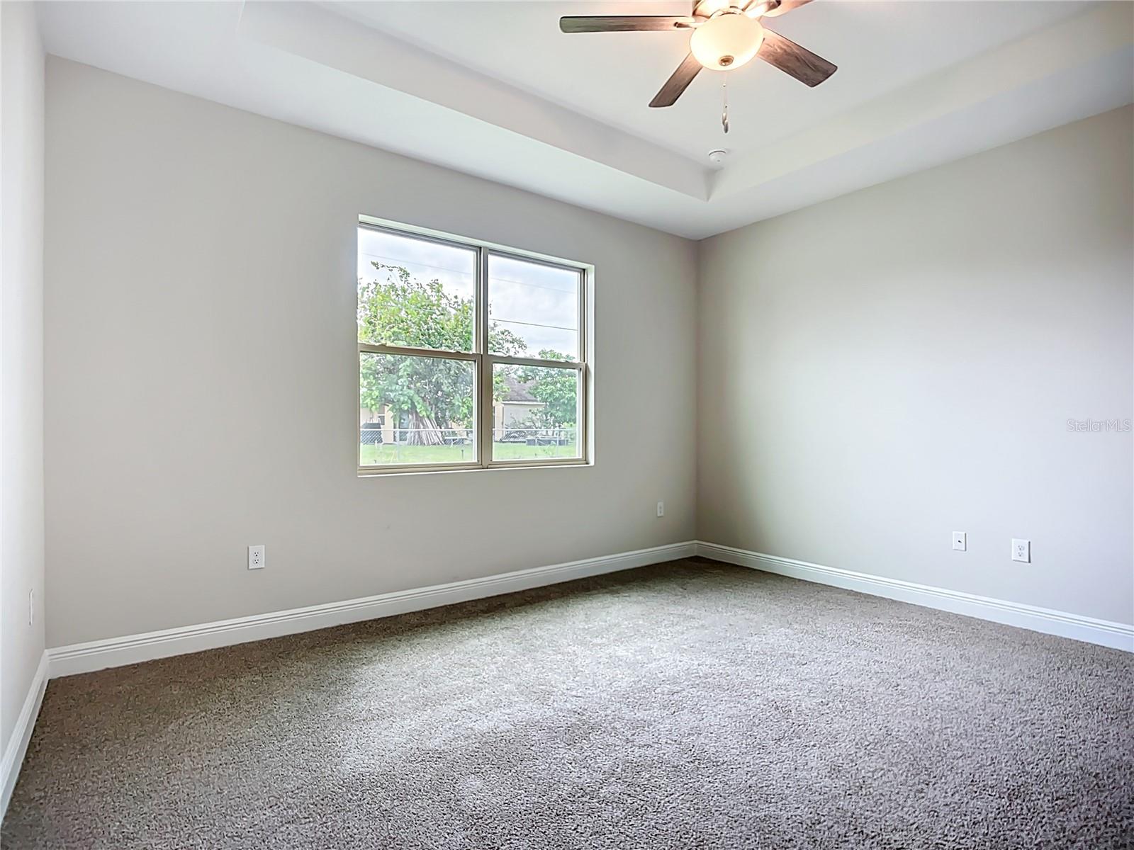 Single Family Residence at 2624 ATWATER DR, NORTH PORT, photo 38 of 93