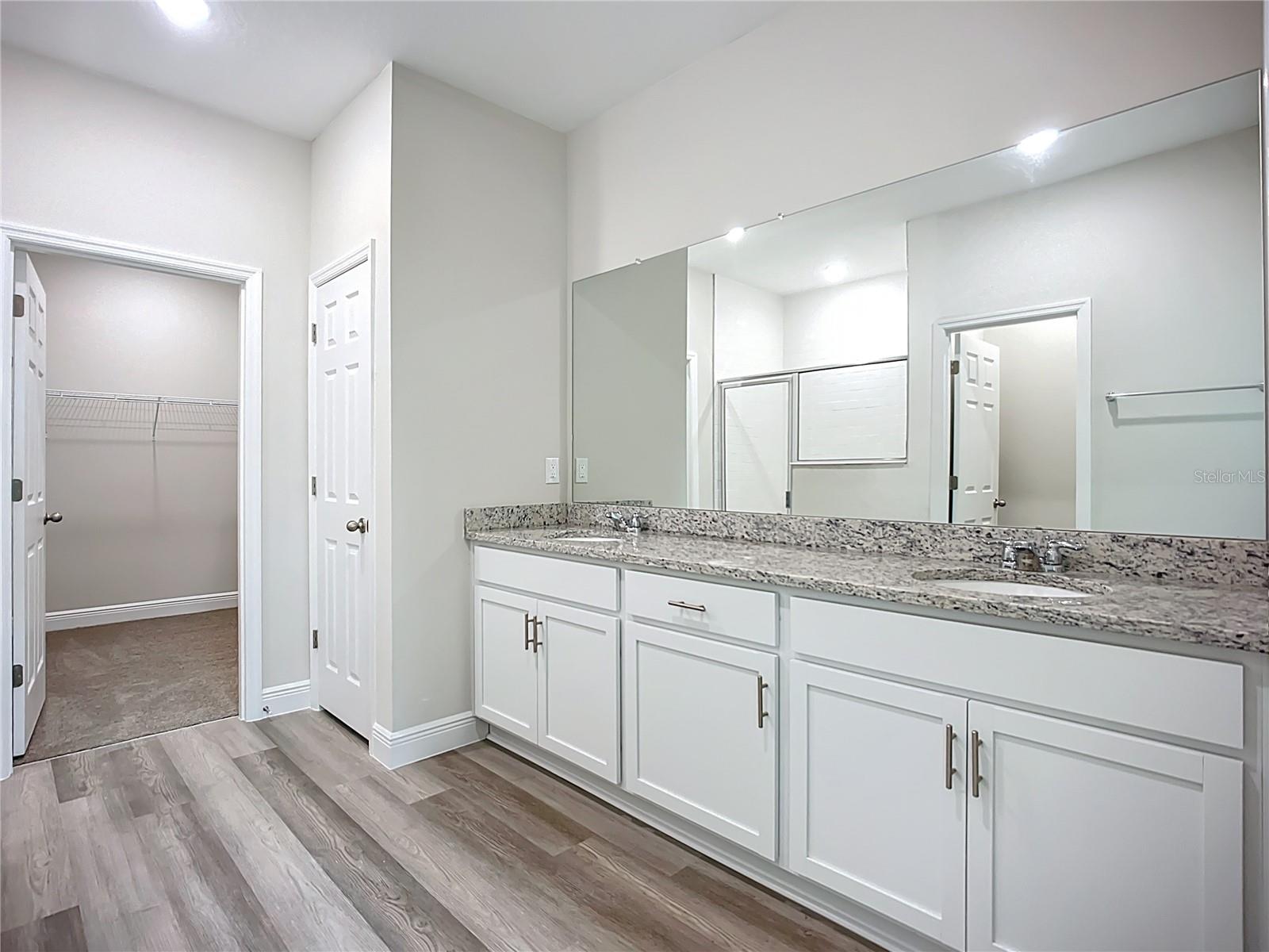 Single Family Residence at 2624 ATWATER DR, NORTH PORT, photo 40 of 93