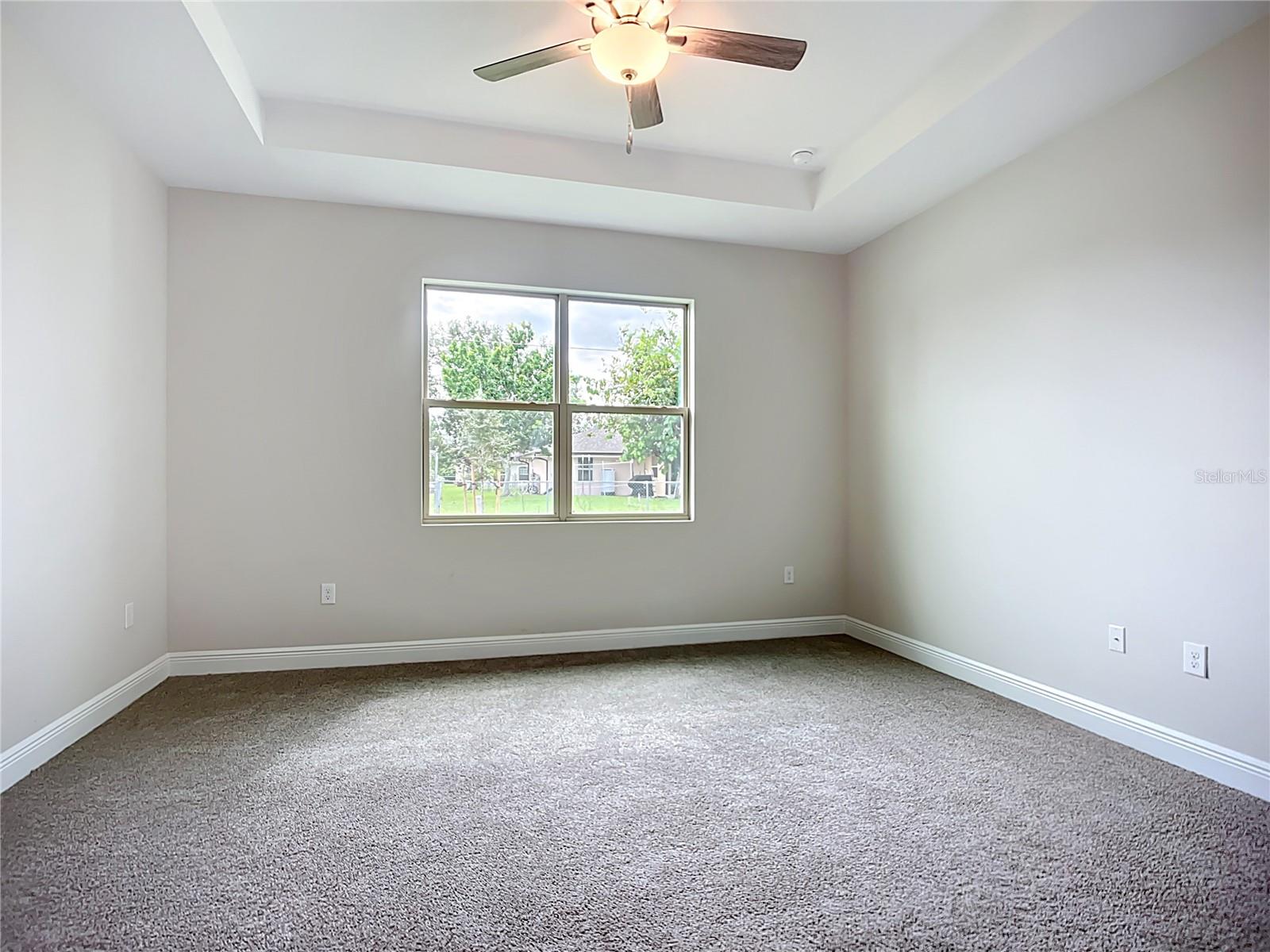 Single Family Residence at 2624 ATWATER DR, NORTH PORT, photo 42 of 93