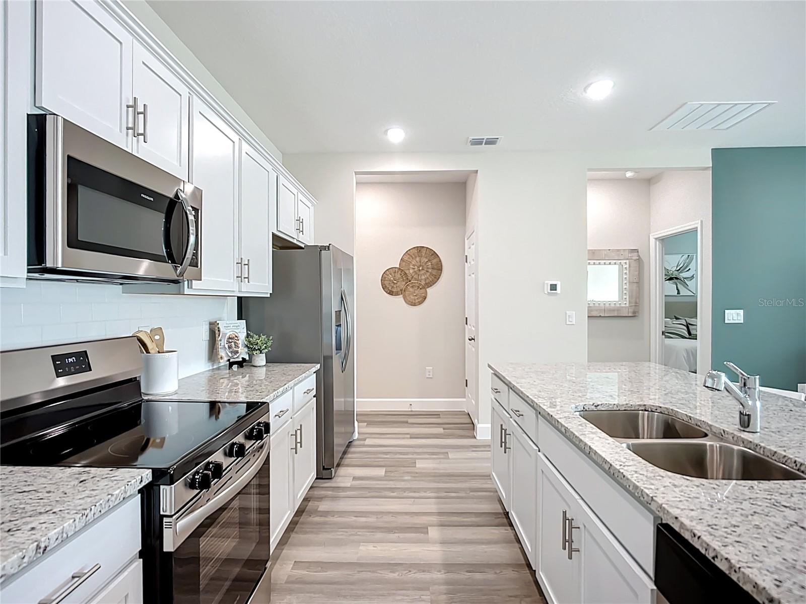 Single Family Residence at 2624 ATWATER DR, NORTH PORT, photo 50 of 93