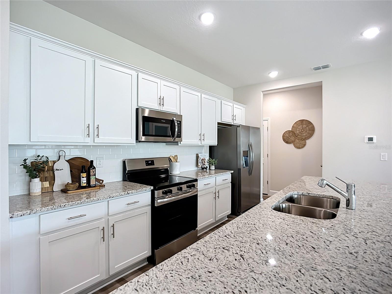 Single Family Residence at 2624 ATWATER DR, NORTH PORT, photo 51 of 93