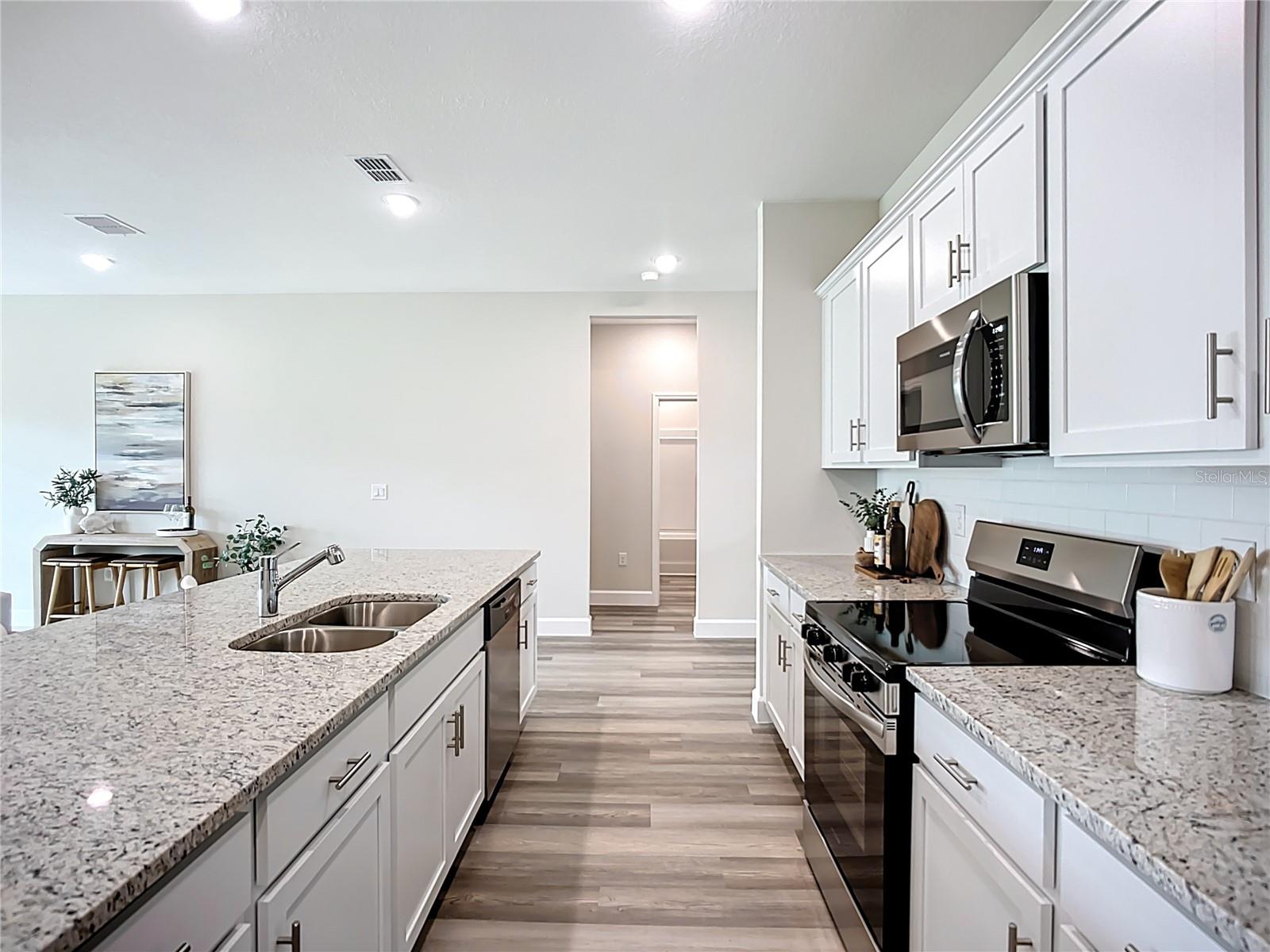 Single Family Residence at 2624 ATWATER DR, NORTH PORT, photo 52 of 93