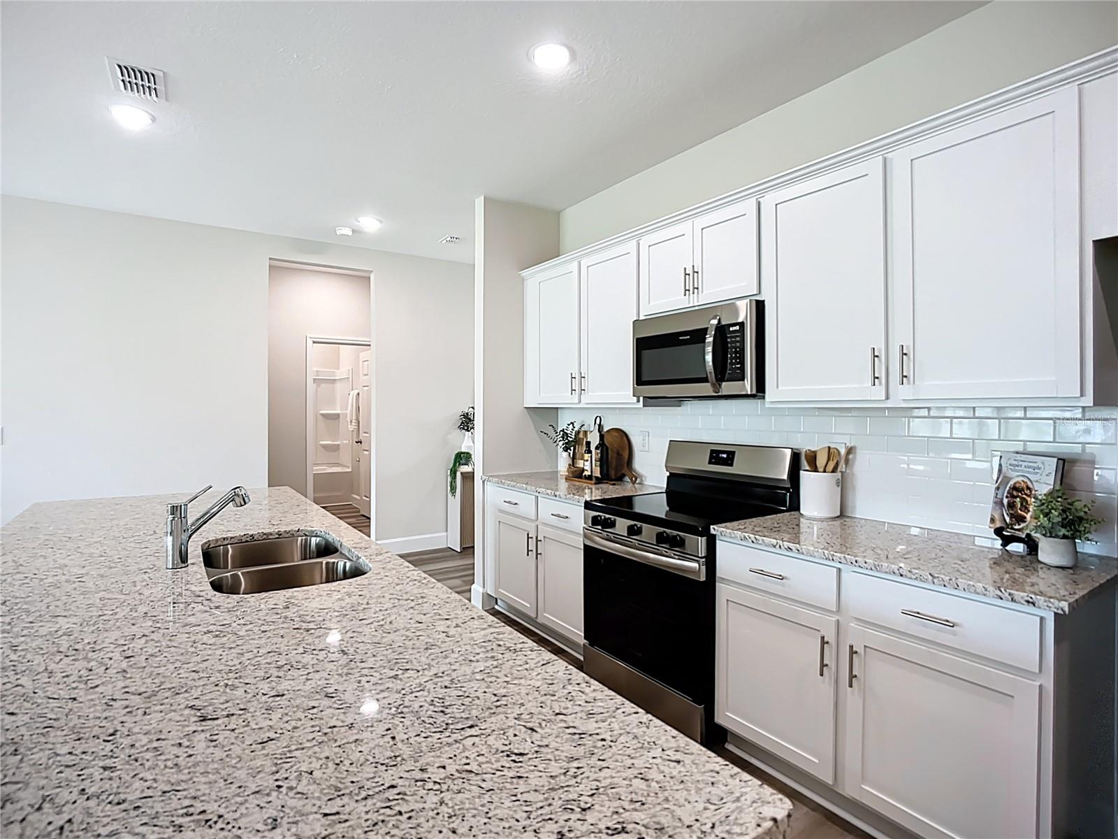 Single Family Residence at 2624 ATWATER DR, NORTH PORT, photo 53 of 93