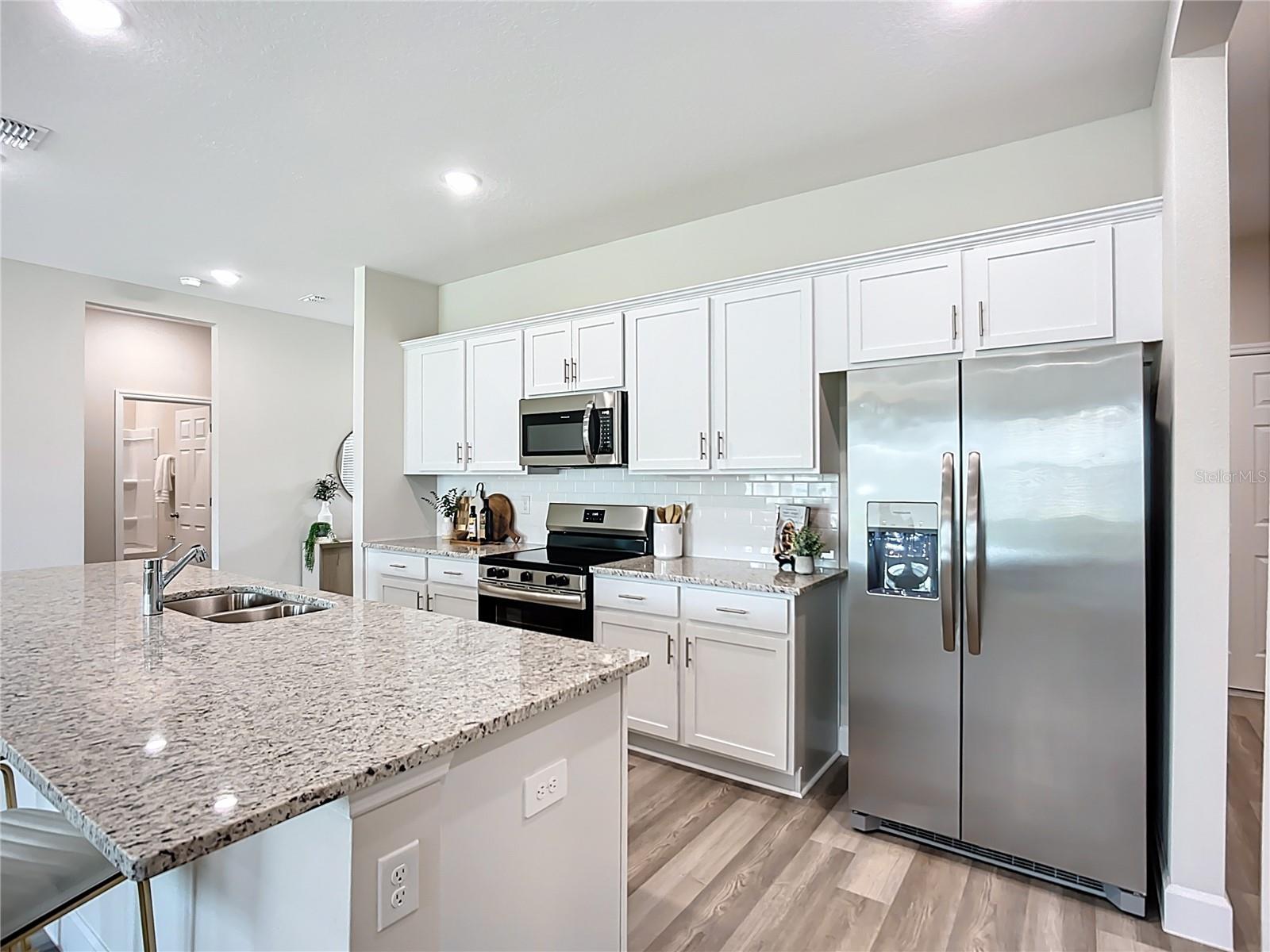 Single Family Residence at 2624 ATWATER DR, NORTH PORT, photo 54 of 93