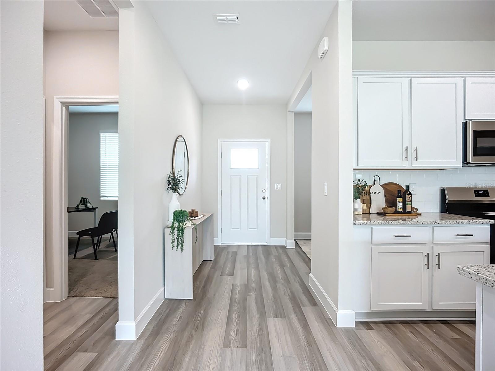 Single Family Residence at 2624 ATWATER DR, NORTH PORT, photo 56 of 93