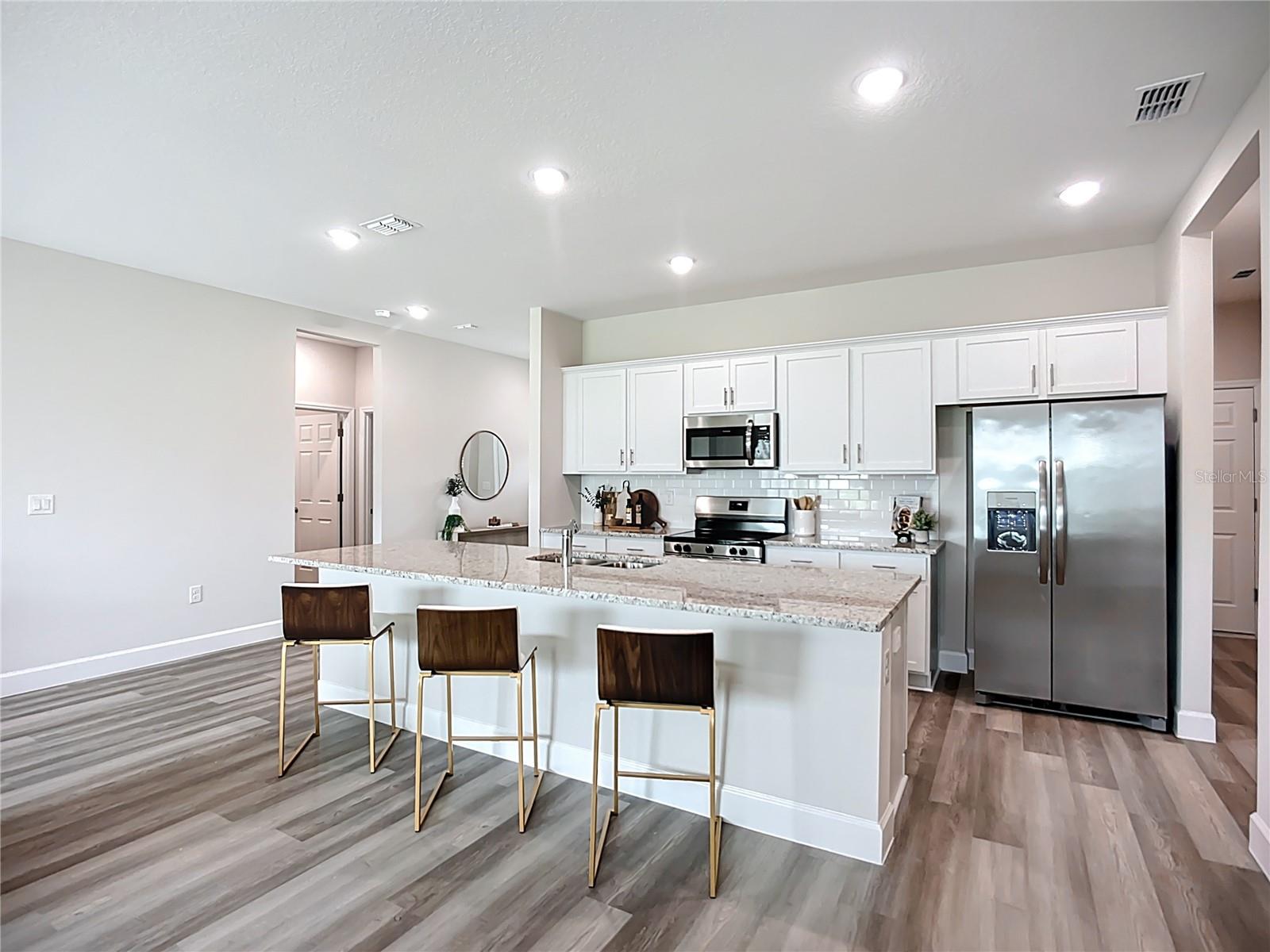 Single Family Residence at 2624 ATWATER DR, NORTH PORT, photo 57 of 93