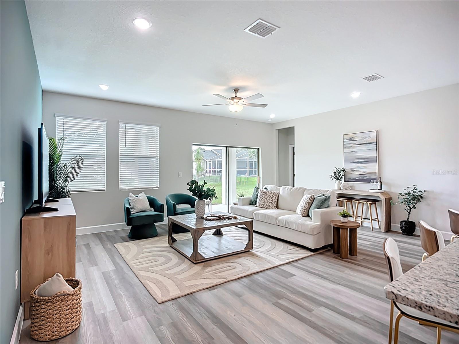 Single Family Residence at 2624 ATWATER DR, NORTH PORT, photo 58 of 93