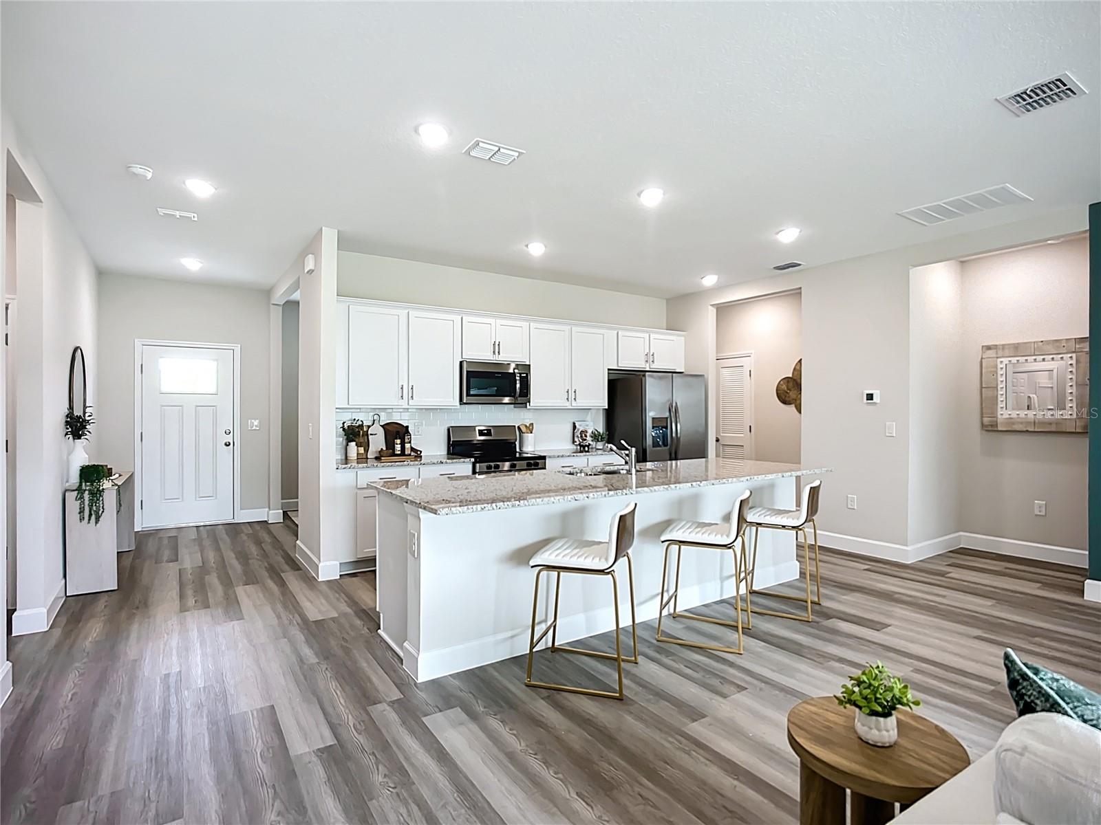 Single Family Residence at 2624 ATWATER DR, NORTH PORT, photo 63 of 93