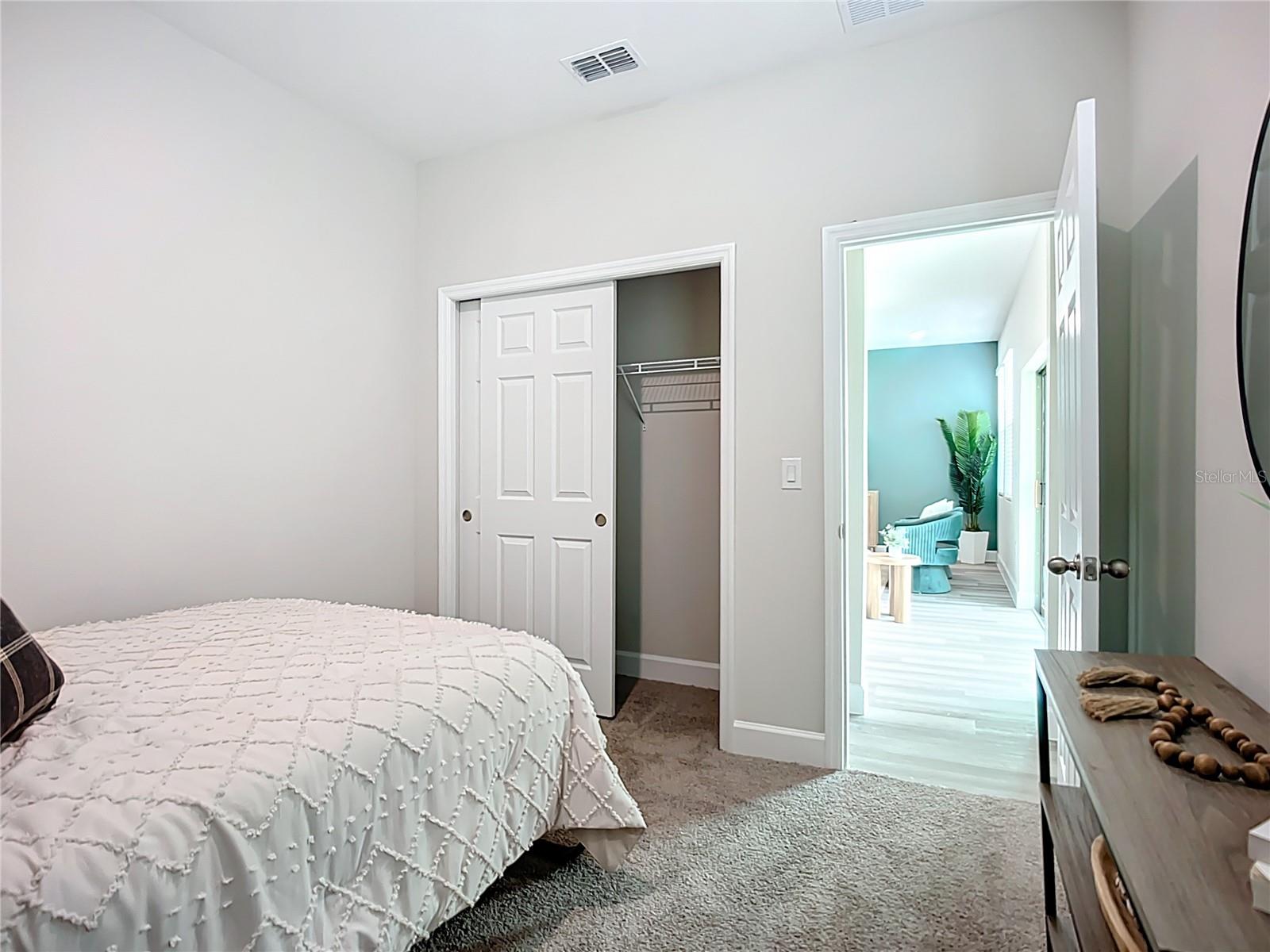 Single Family Residence at 2624 ATWATER DR, NORTH PORT, photo 65 of 93