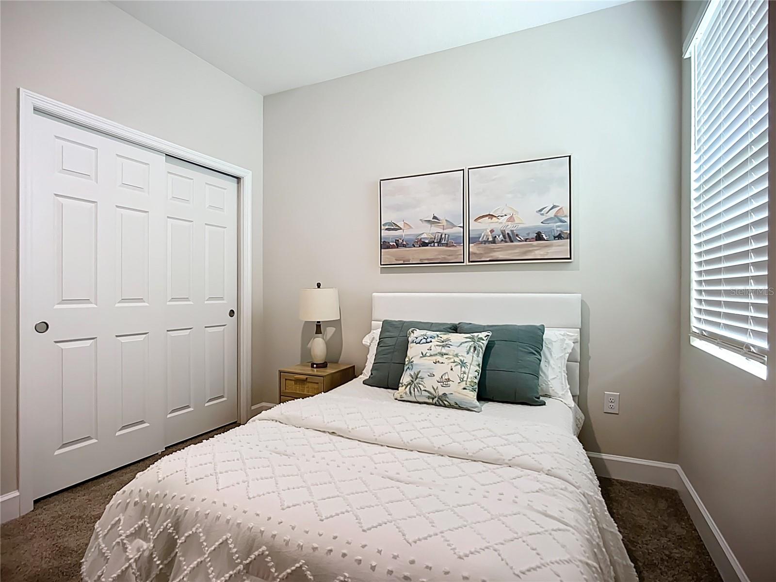 Single Family Residence at 2624 ATWATER DR, NORTH PORT, photo 67 of 93