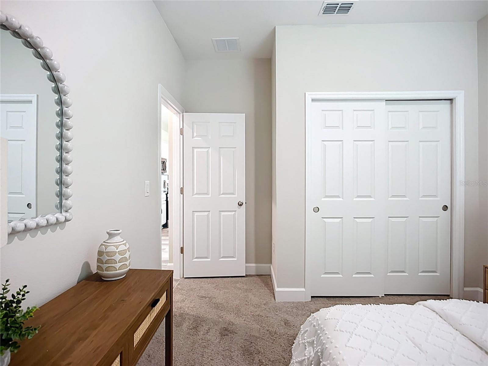 Single Family Residence at 2624 ATWATER DR, NORTH PORT, photo 68 of 93