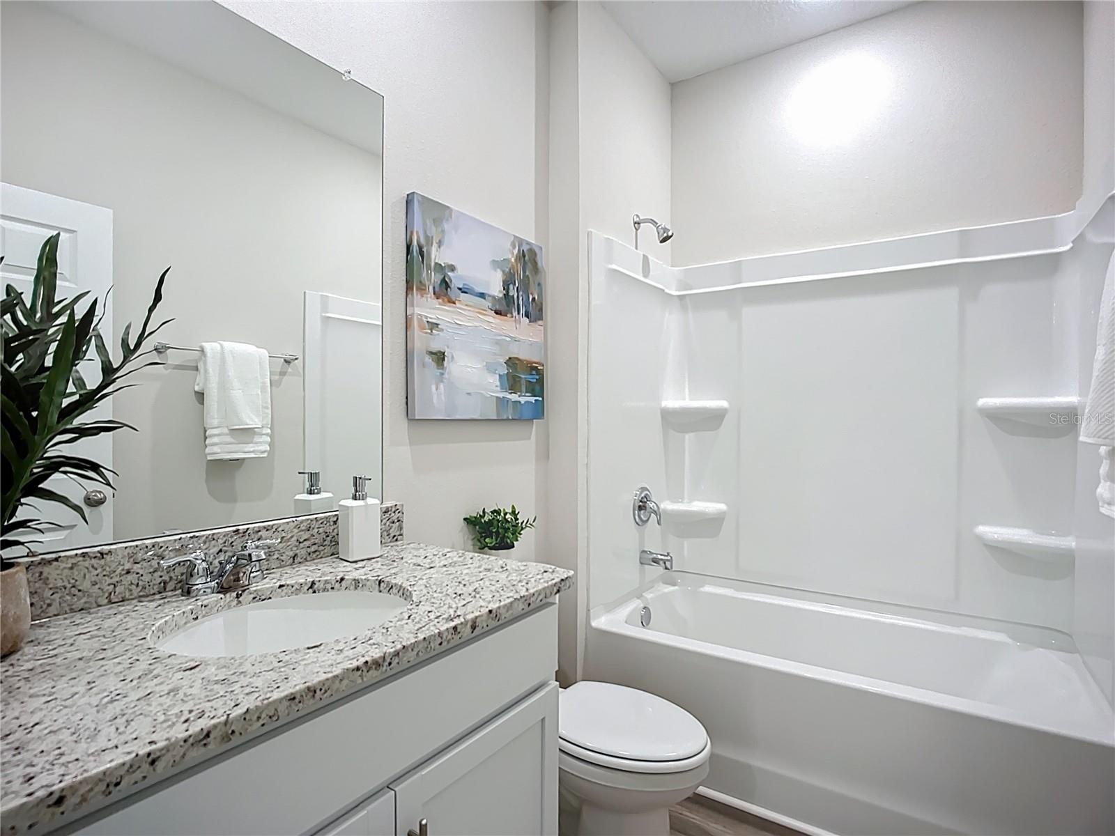 Single Family Residence at 2624 ATWATER DR, NORTH PORT, photo 69 of 93
