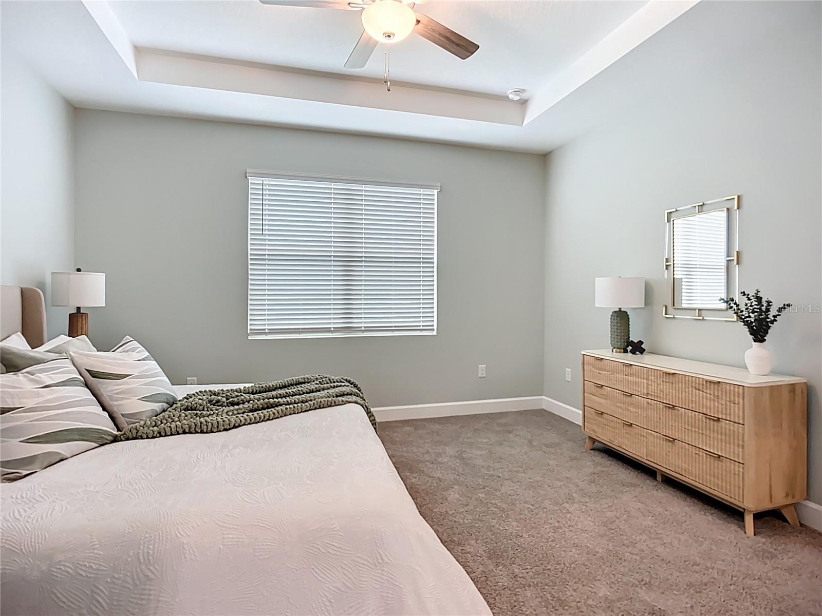 Single Family Residence at 2624 ATWATER DR, NORTH PORT, photo 76 of 93
