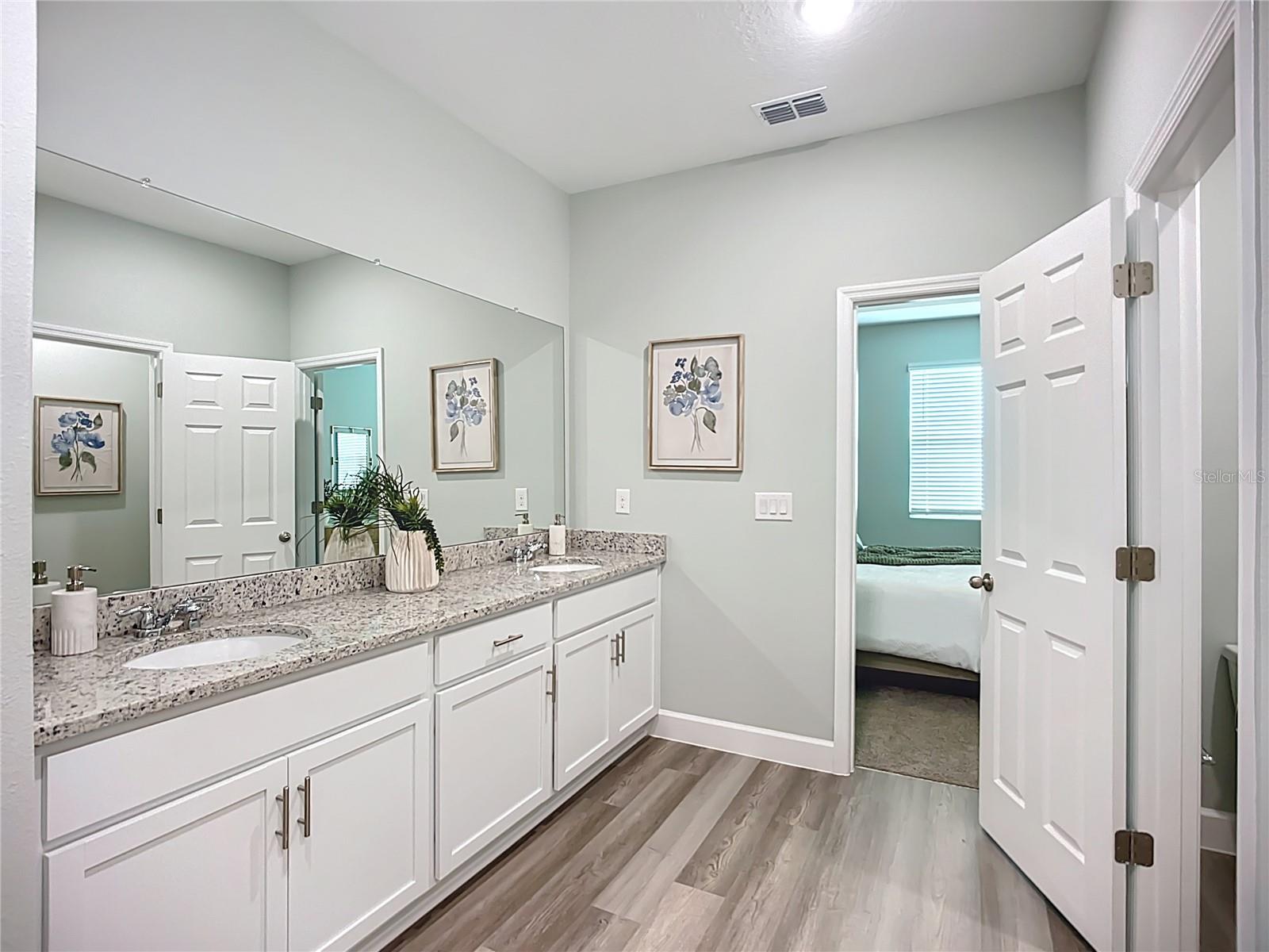 Single Family Residence at 2624 ATWATER DR, NORTH PORT, photo 80 of 93