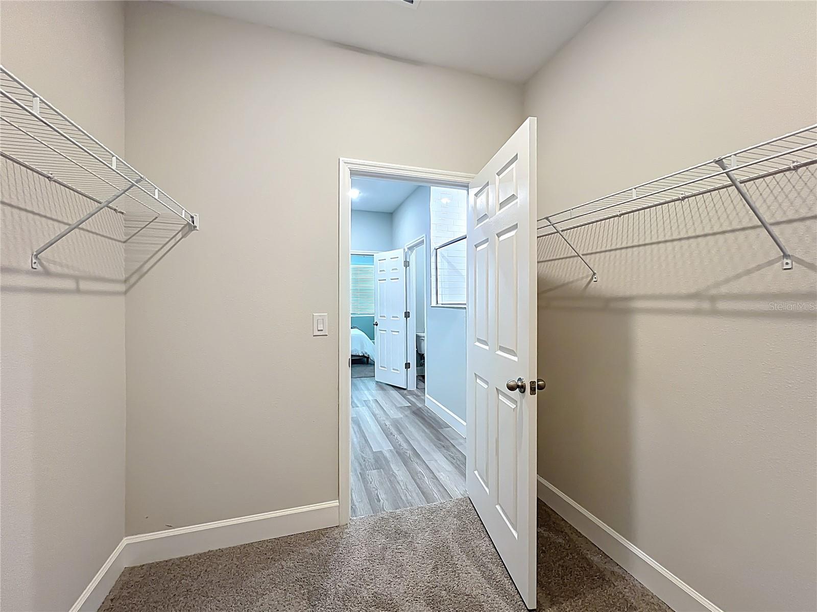 Single Family Residence at 2624 ATWATER DR, NORTH PORT, photo 82 of 93